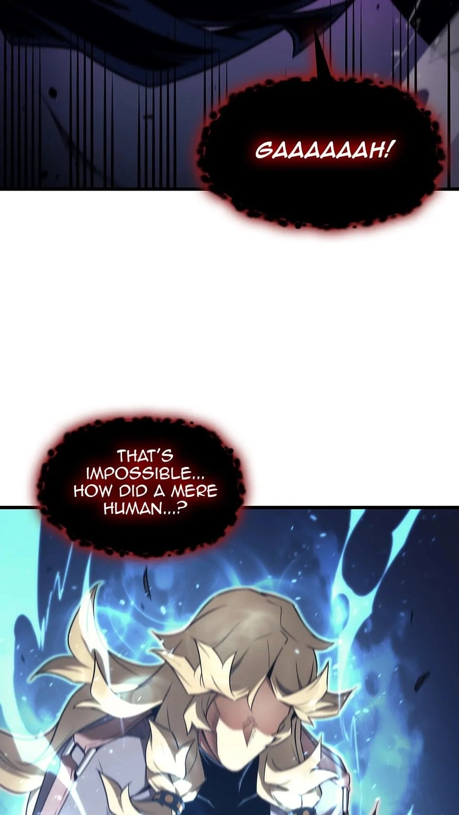The Great Mage Returns After 4000 Years Chapter 188 – Lord's Plan Page 20