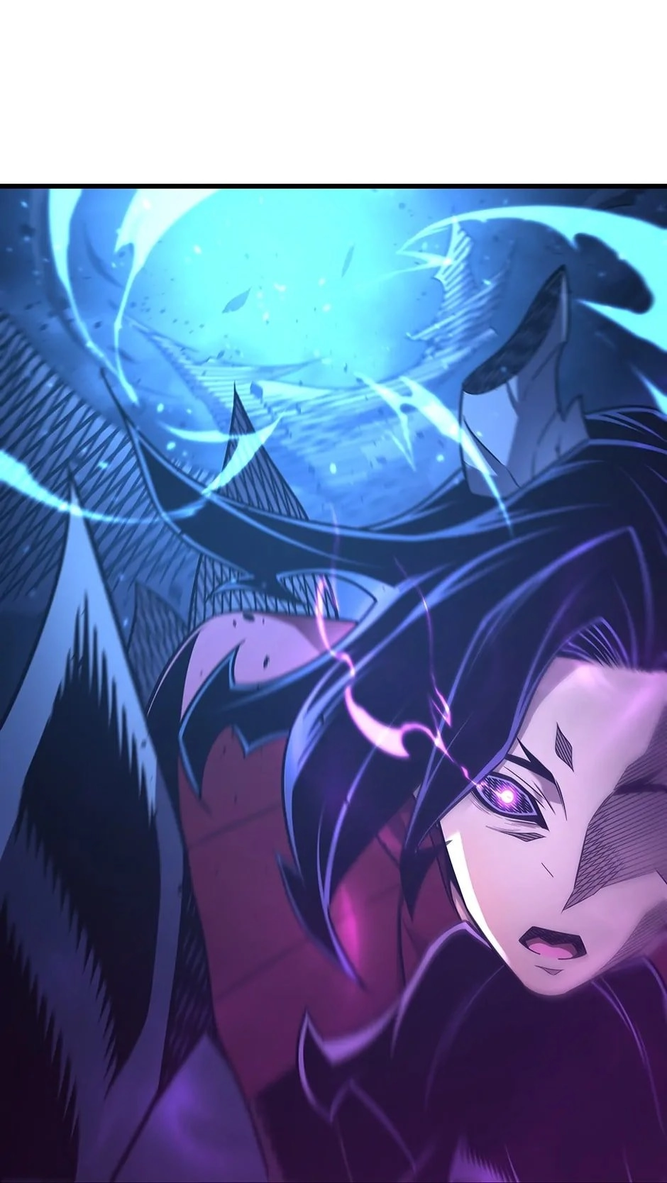 The Great Mage Returns After 4000 Years Chapter 188 – Lord's Plan Page 17