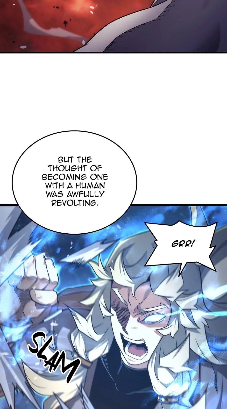 The Great Mage Returns After 4000 Years Chapter 188 – Lord's Plan Page 41