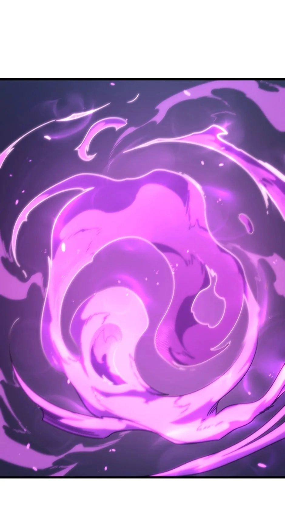 The Great Mage Returns After 4000 Years Chapter 188 – Lord's Plan Page 50