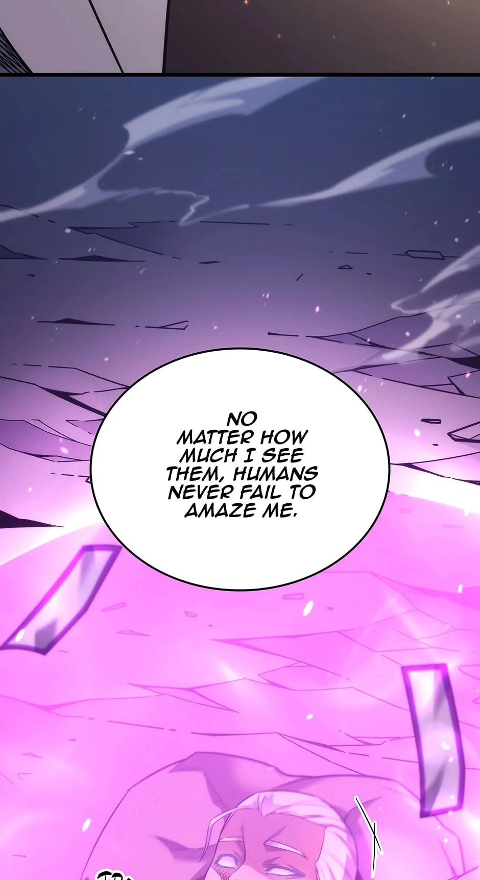 The Great Mage Returns After 4000 Years Chapter 188 – Lord's Plan Page 46