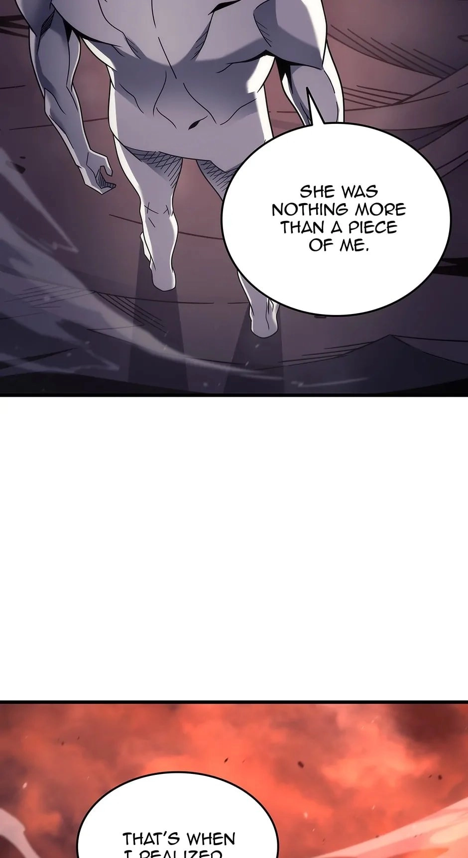 The Great Mage Returns After 4000 Years Chapter 188 – Lord's Plan Page 37