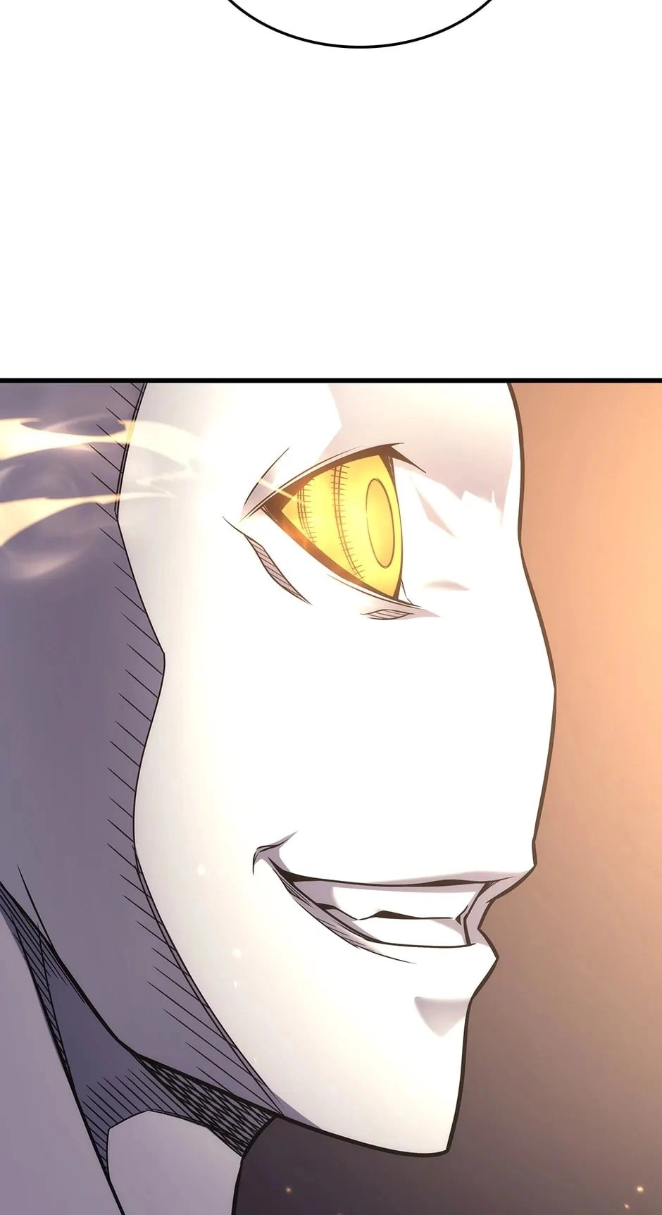 The Great Mage Returns After 4000 Years Chapter 188 – Lord's Plan Page 45