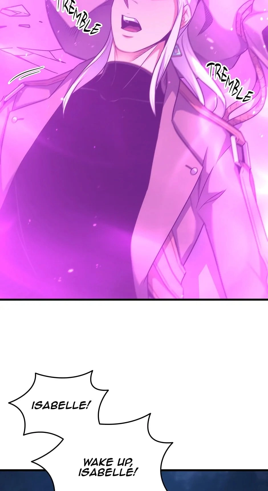 The Great Mage Returns After 4000 Years Chapter 188 – Lord's Plan Page 47
