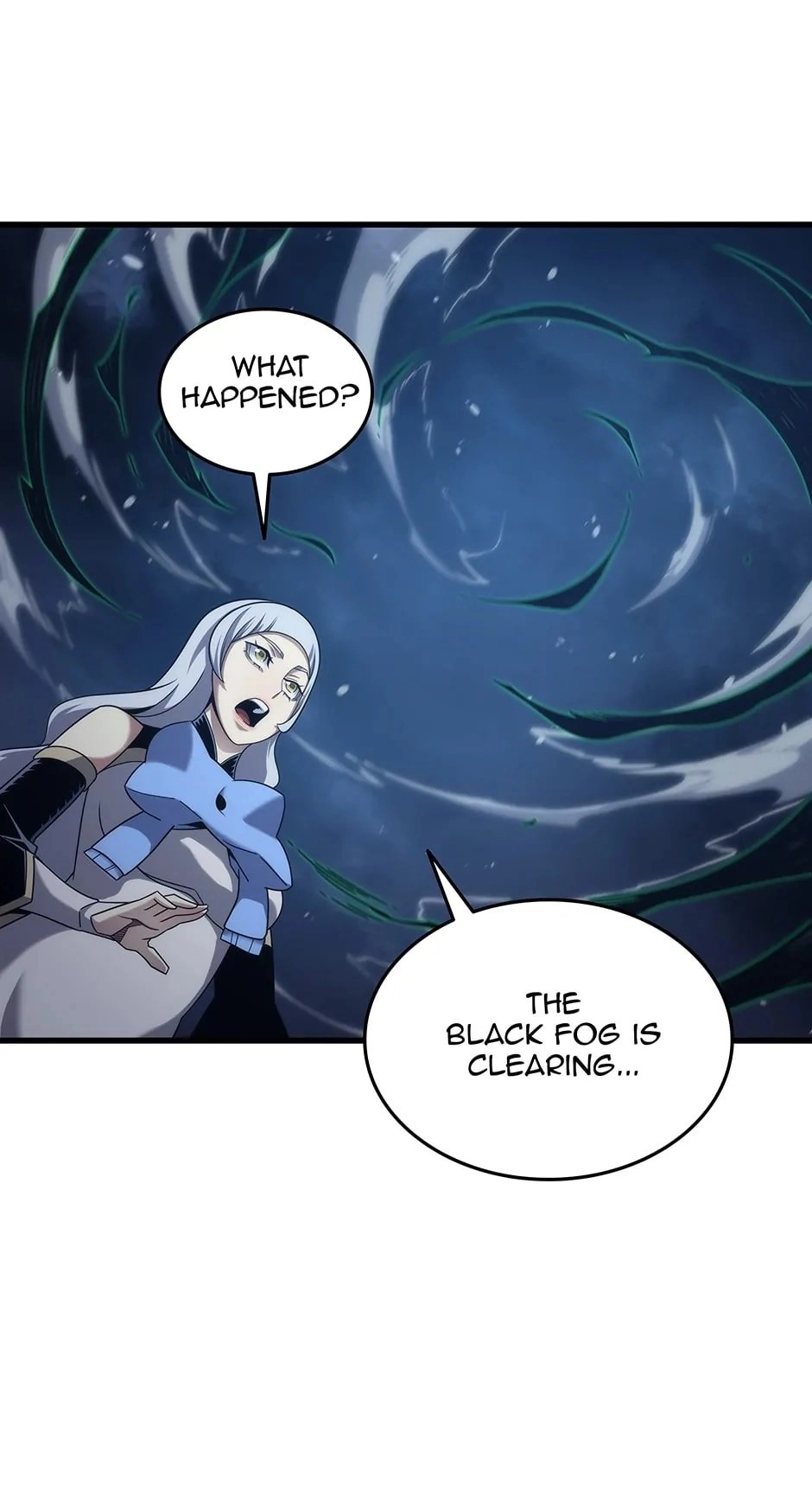 The Great Mage Returns After 4000 Years Chapter 188 – Lord's Plan Page 75