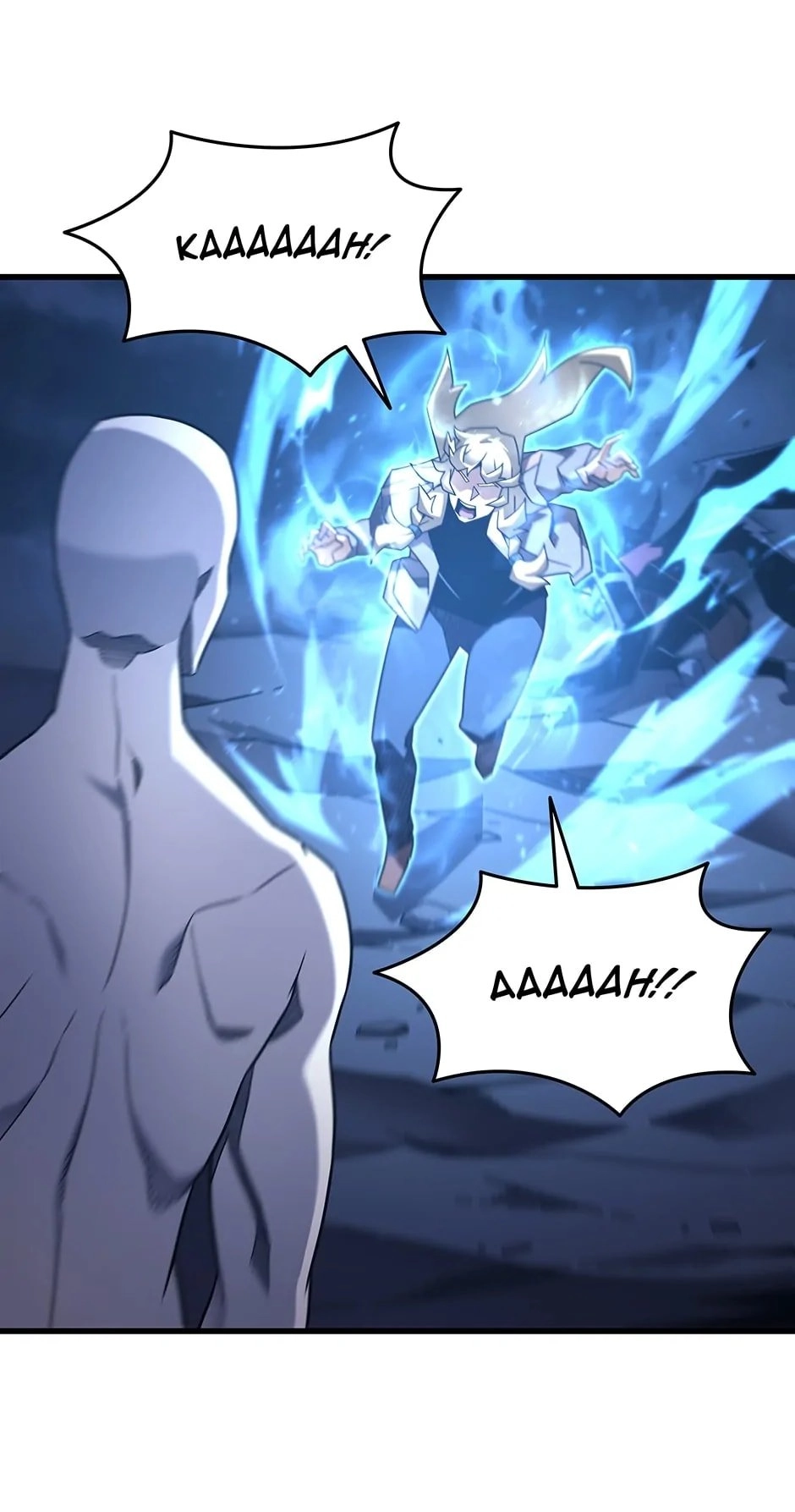 The Great Mage Returns After 4000 Years Chapter 188 – Lord's Plan Page 24
