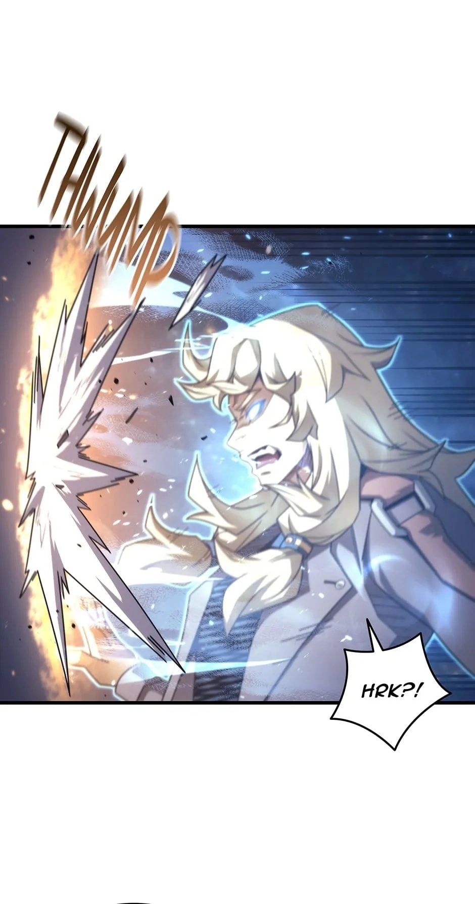The Great Mage Returns After 4000 Years Chapter 188 – Lord's Plan Page 25