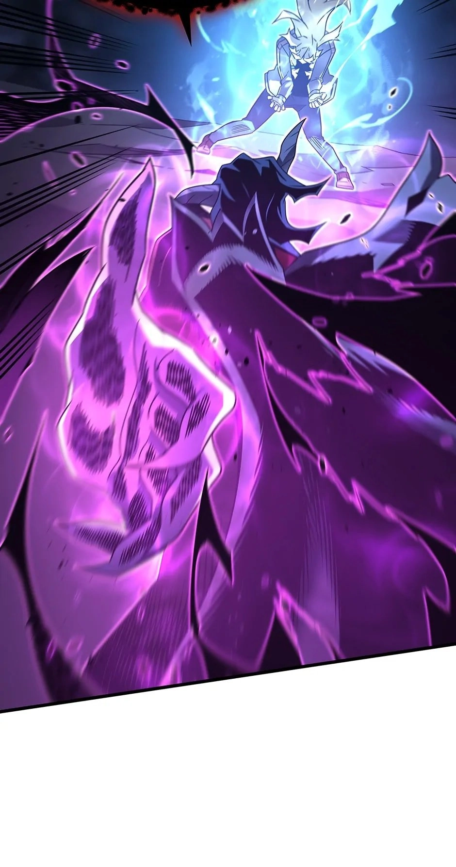 The Great Mage Returns After 4000 Years Chapter 188 – Lord's Plan Page 15