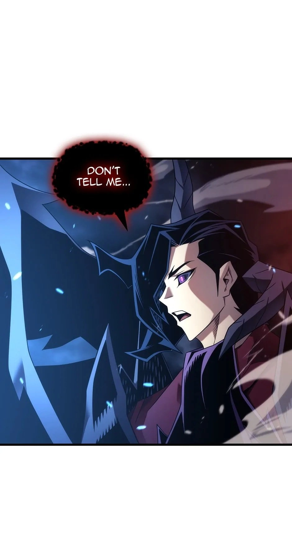 The Great Mage Returns After 4000 Years Chapter 188 – Lord's Plan Page 12