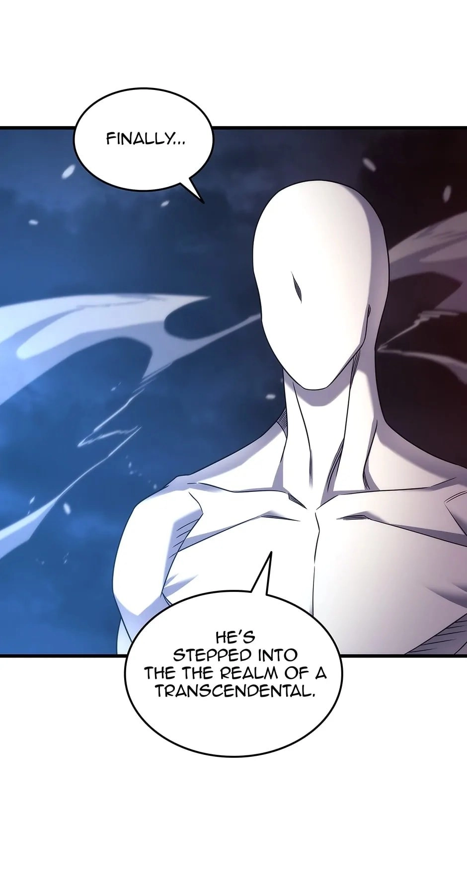 The Great Mage Returns After 4000 Years Chapter 188 – Lord's Plan Page 13