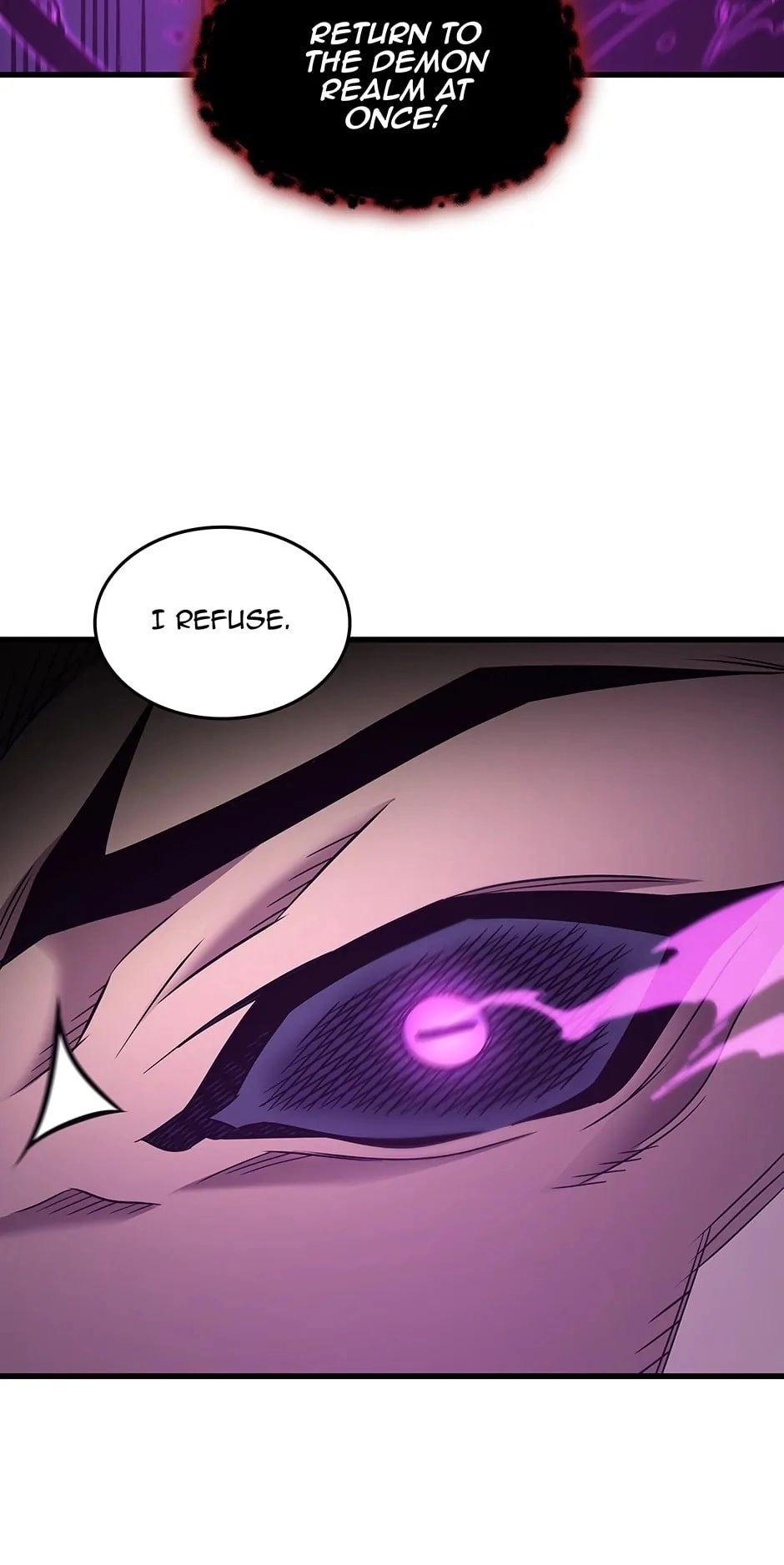 The Great Mage Returns After 4000 Years Chapter 188 – Lord's Plan Page 64