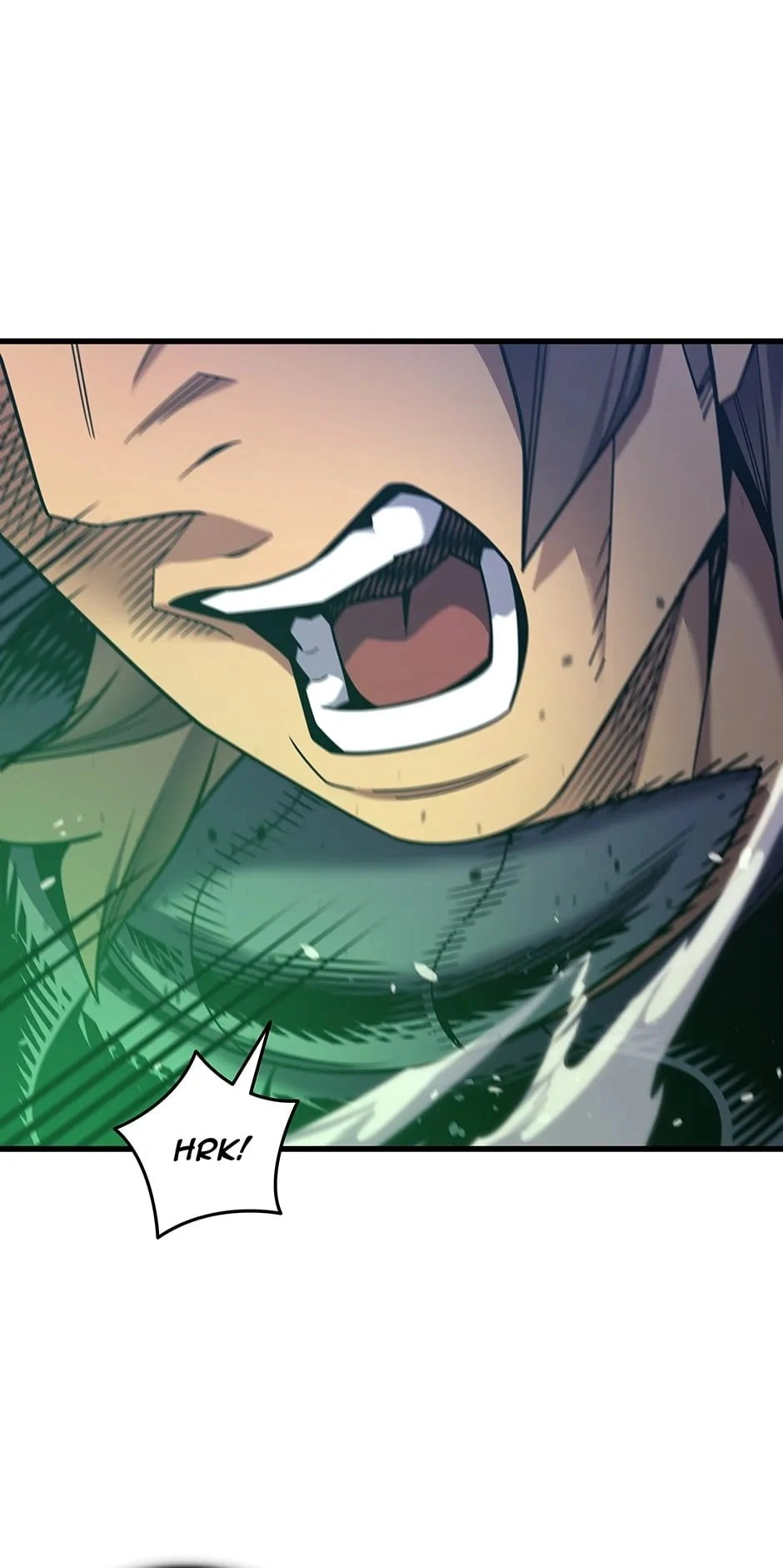 The Great Mage Returns After 4000 Years Chapter 188 – Lord's Plan Page 55