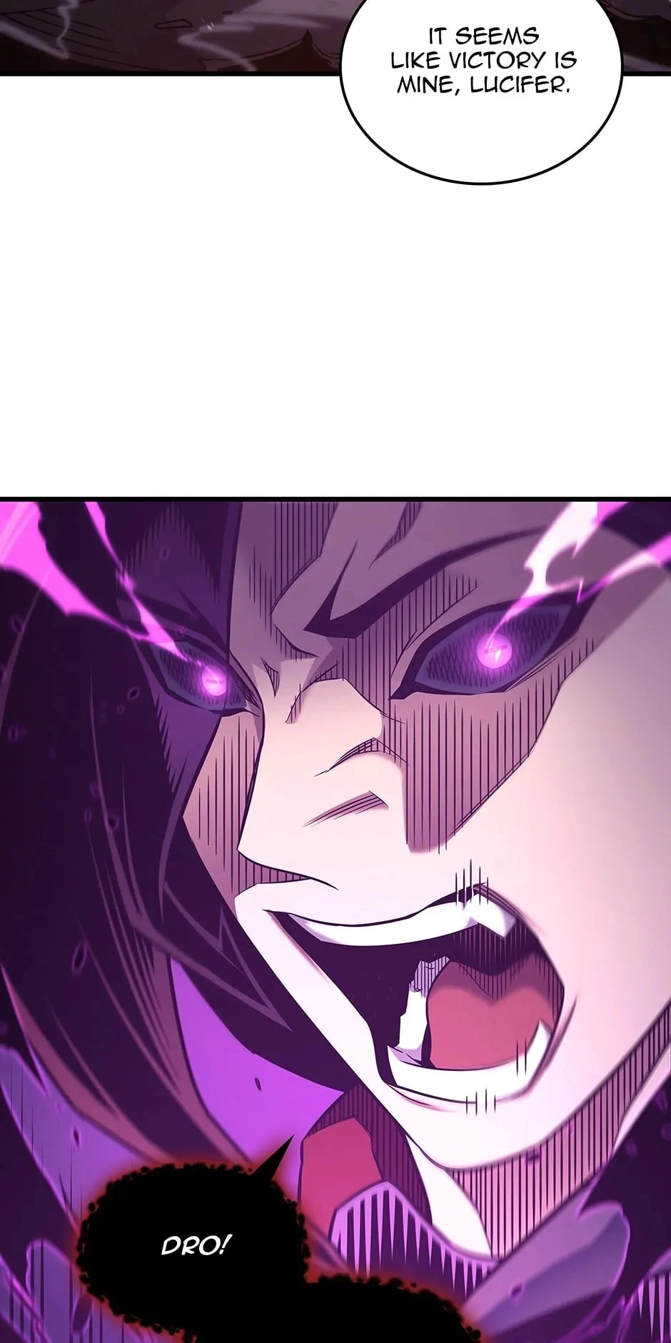 The Great Mage Returns After 4000 Years Chapter 188 – Lord's Plan Page 63