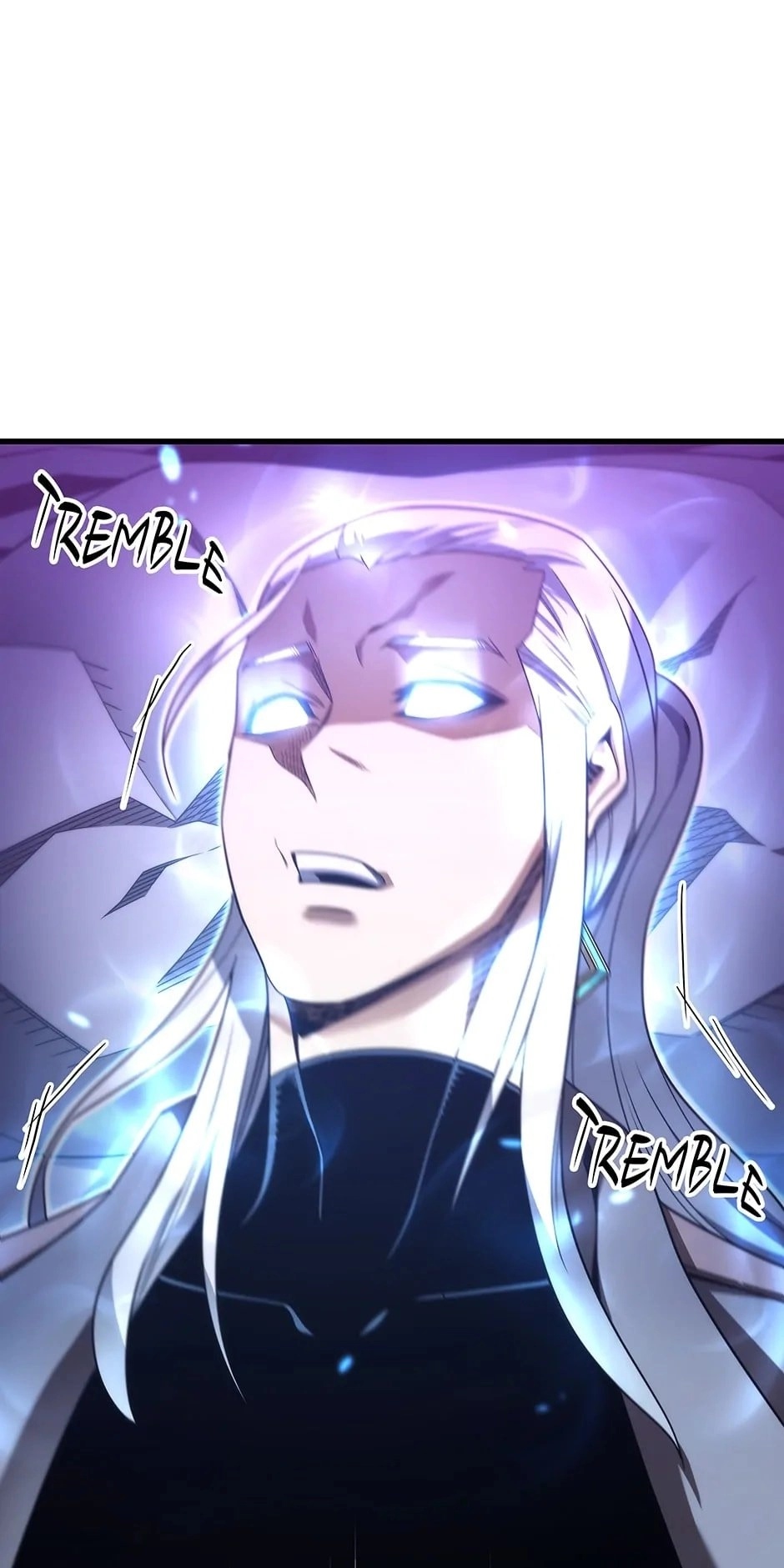 The Great Mage Returns After 4000 Years Chapter 188 – Lord's Plan Page 7