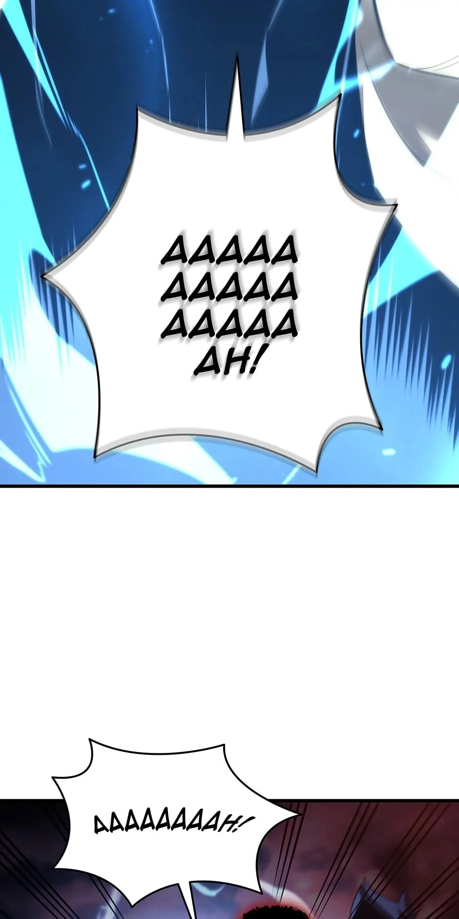 The Great Mage Returns After 4000 Years Chapter 188 – Lord's Plan Page 9