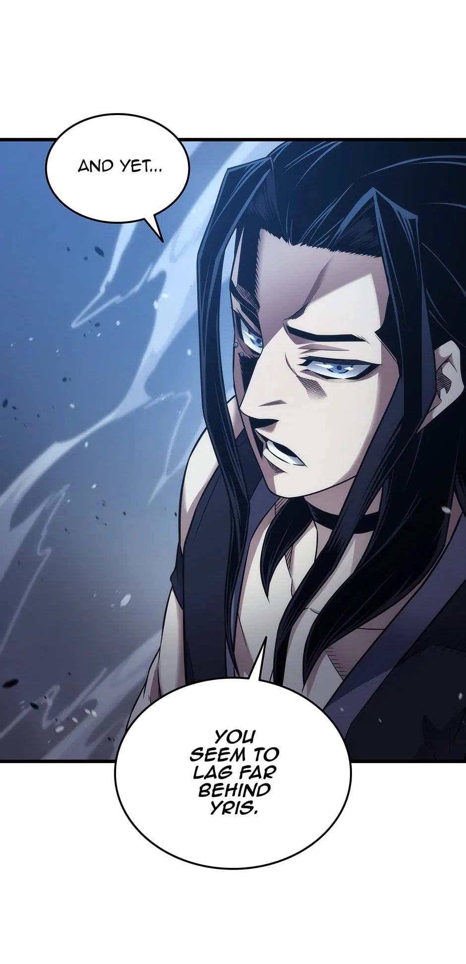 The Great Mage Returns After 4000 Years Chapter 188 – Lord's Plan Page 72