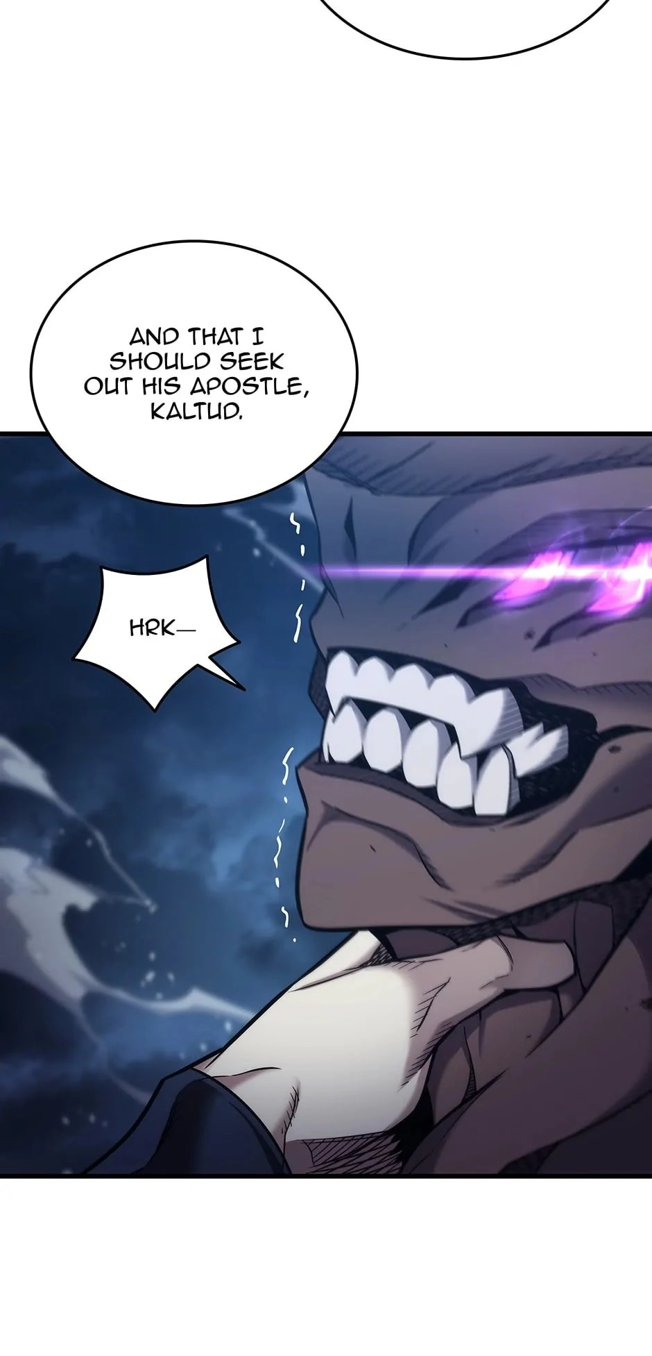 The Great Mage Returns After 4000 Years Chapter 188 – Lord's Plan Page 69