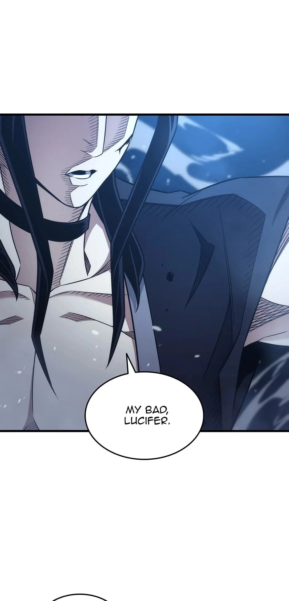 The Great Mage Returns After 4000 Years Chapter 188 – Lord's Plan Page 65
