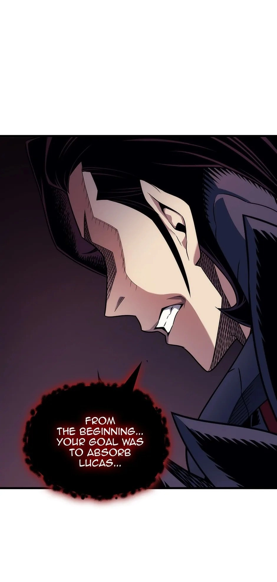The Great Mage Returns After 4000 Years Chapter 188 – Lord's Plan Page 28