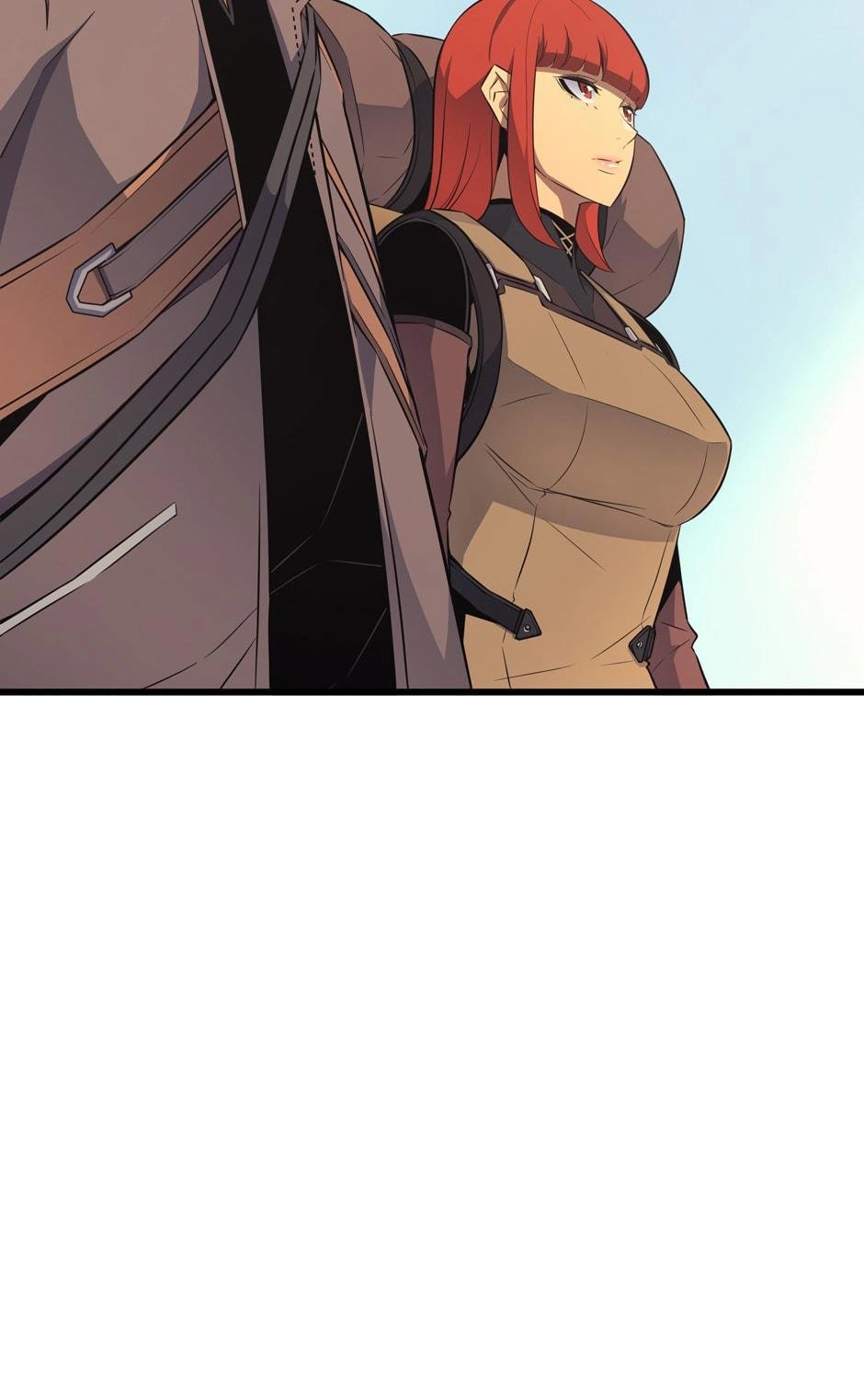 The Great Mage Returns After 4000 Years Chapter 64 Page 70