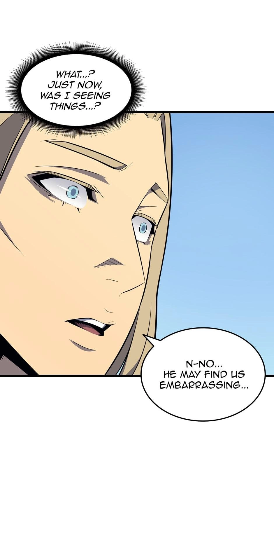 The Great Mage Returns After 4000 Years Chapter 64 Page 63