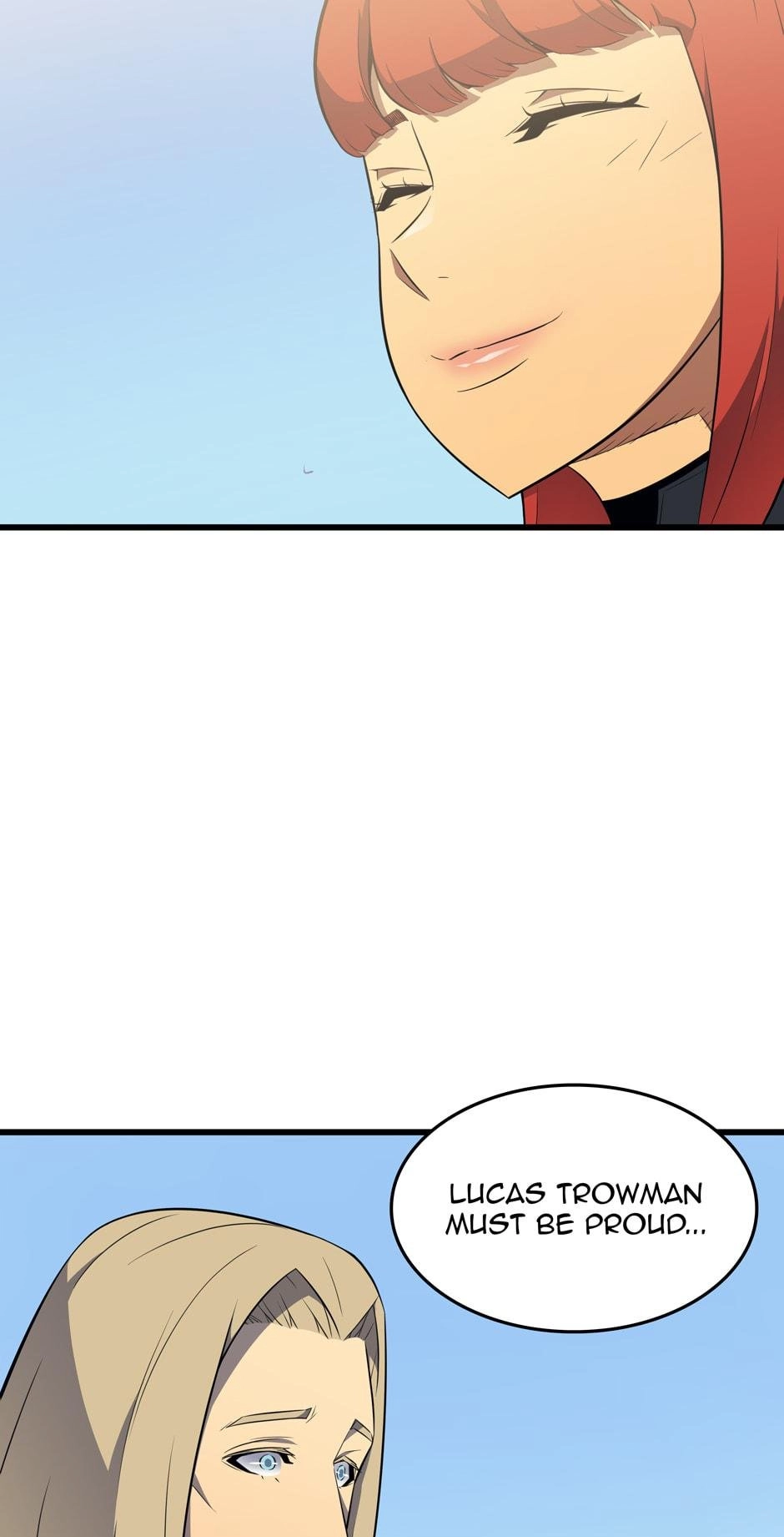 The Great Mage Returns After 4000 Years Chapter 64 Page 60