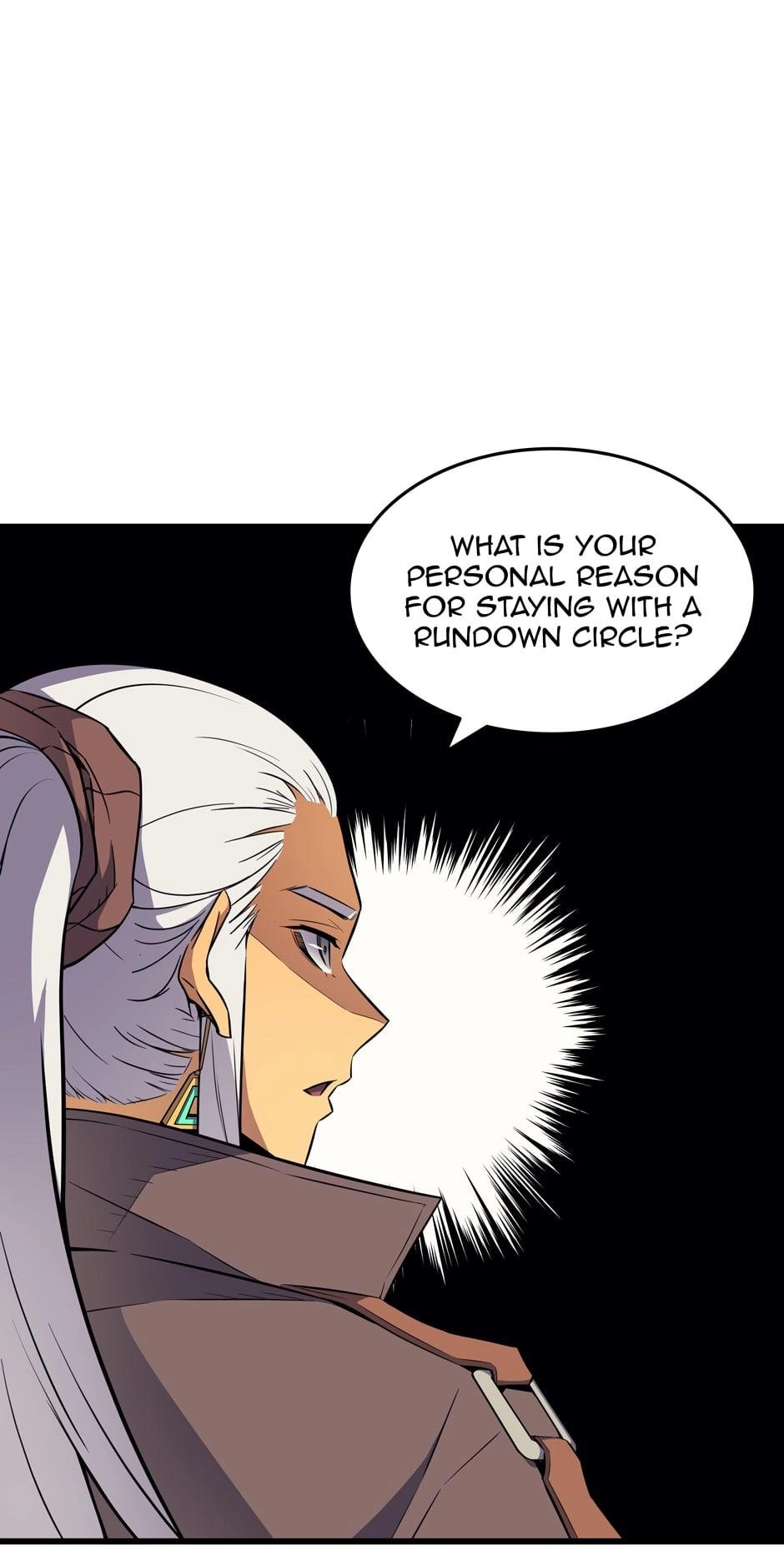 The Great Mage Returns After 4000 Years Chapter 64 Page 37