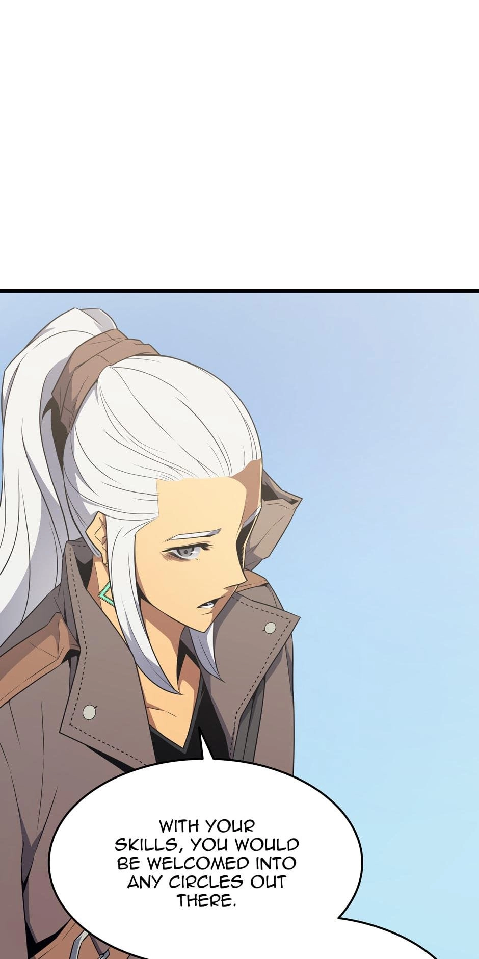 The Great Mage Returns After 4000 Years Chapter 64 Page 40