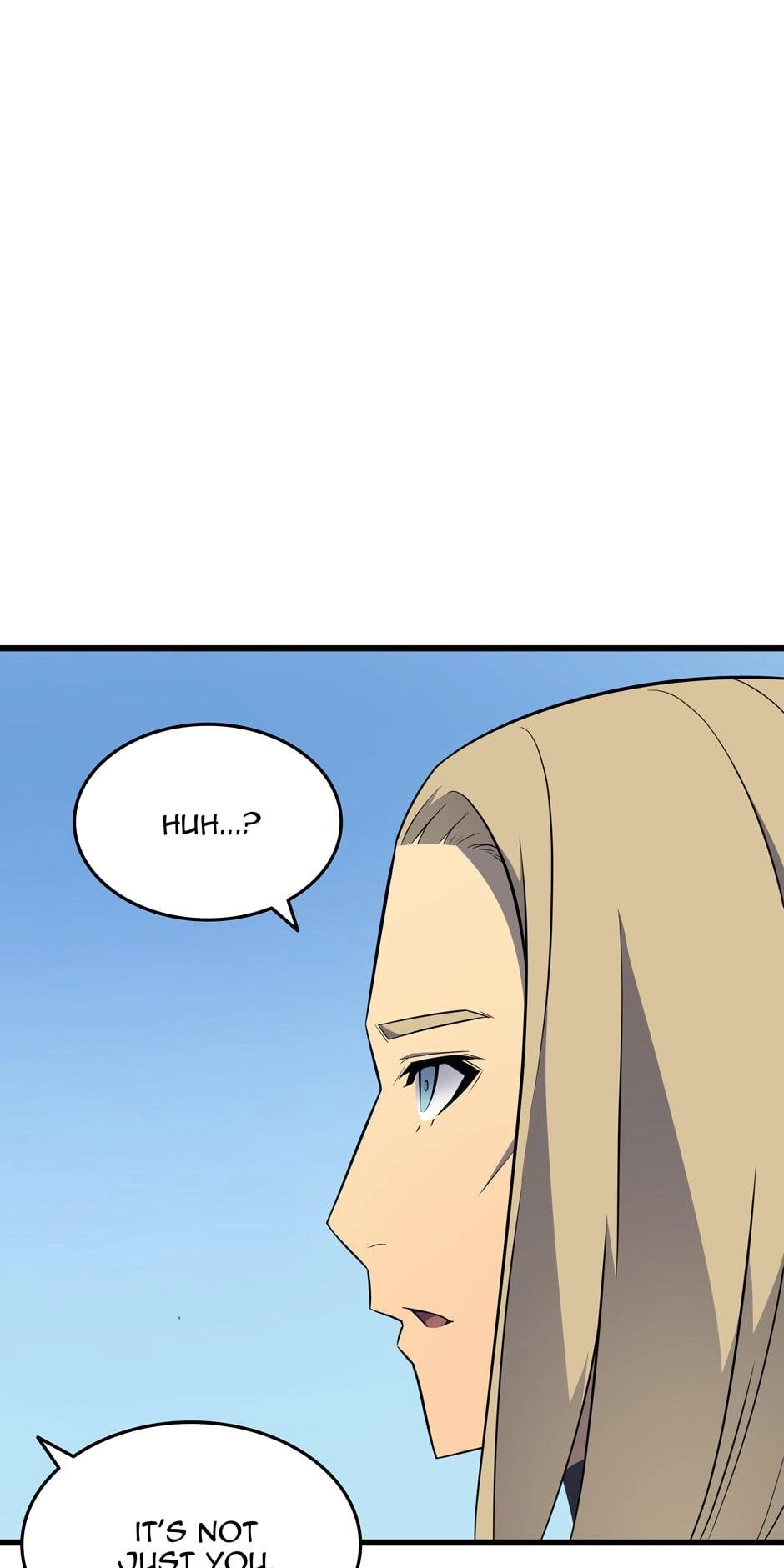 The Great Mage Returns After 4000 Years Chapter 64 Page 38