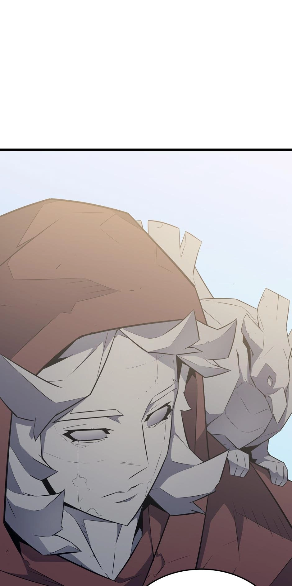 The Great Mage Returns After 4000 Years Chapter 64 Page 35
