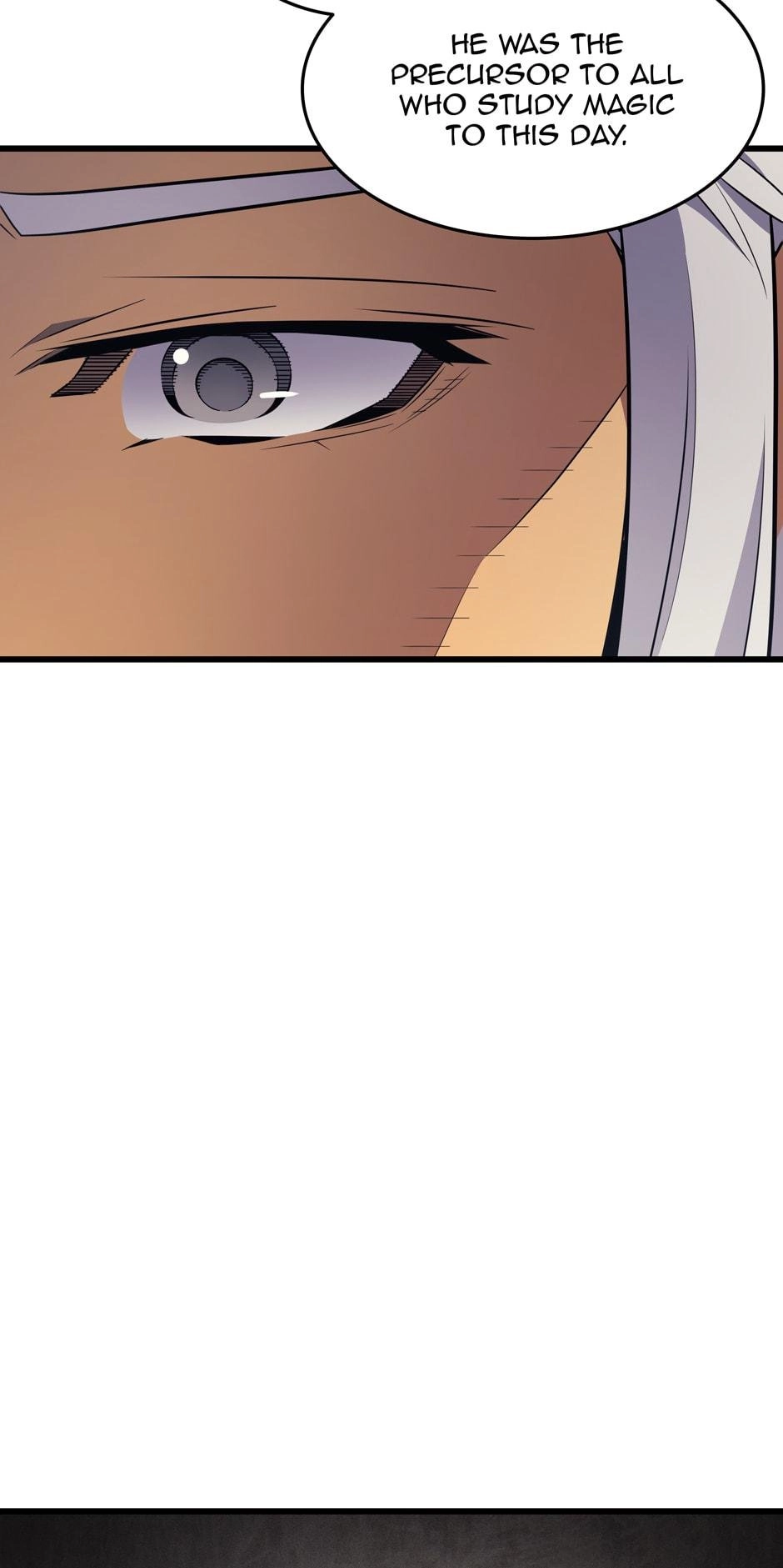 The Great Mage Returns After 4000 Years Chapter 64 Page 49