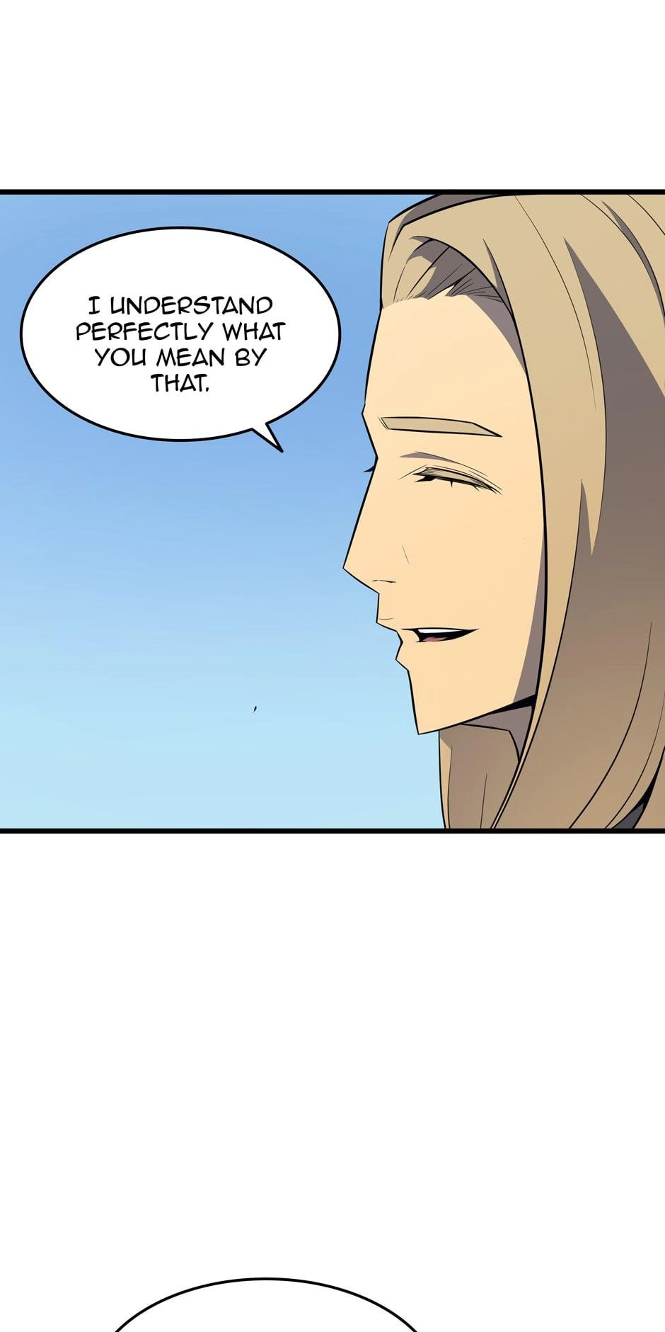 The Great Mage Returns After 4000 Years Chapter 64 Page 43