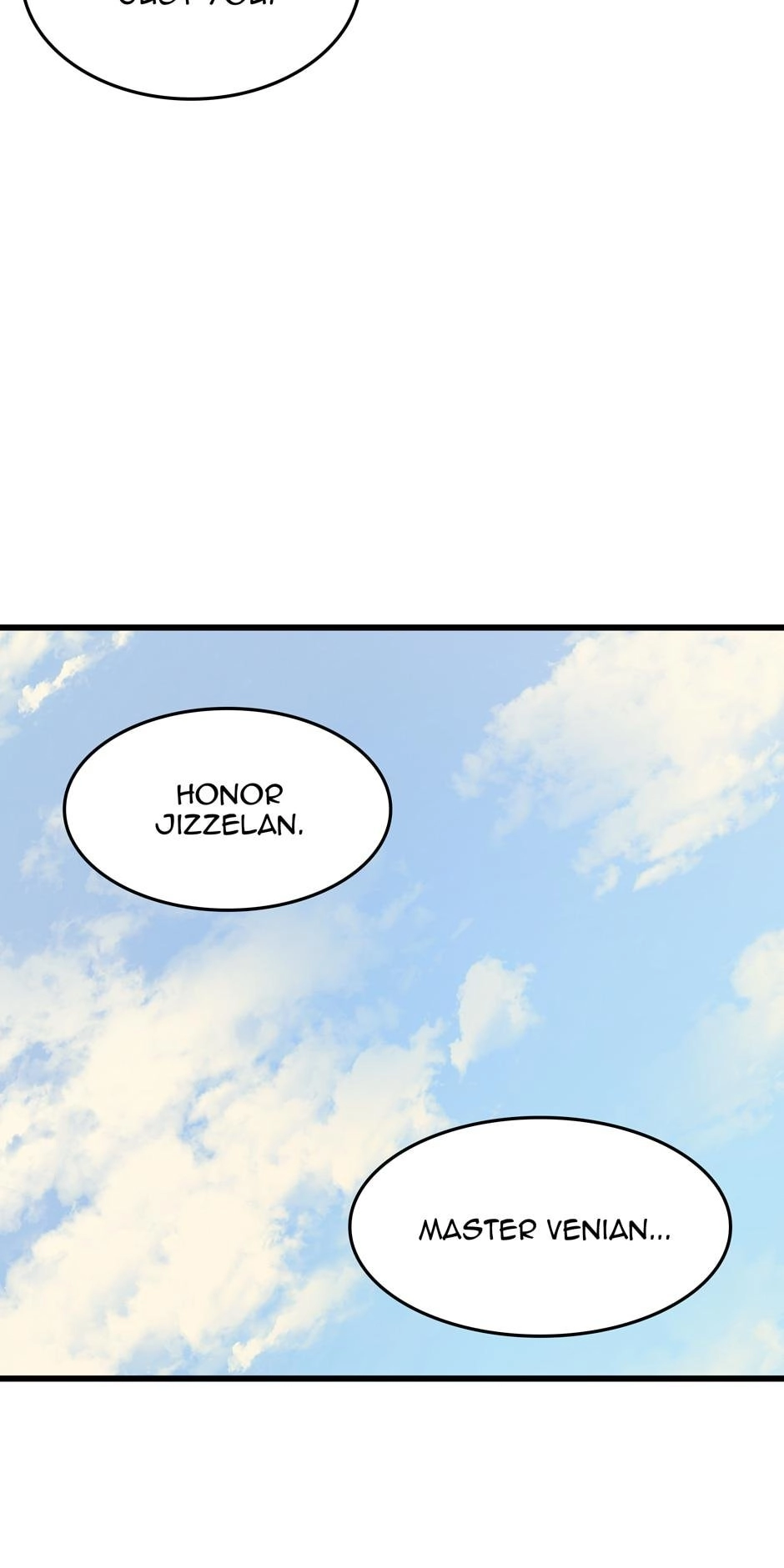The Great Mage Returns After 4000 Years Chapter 64 Page 39
