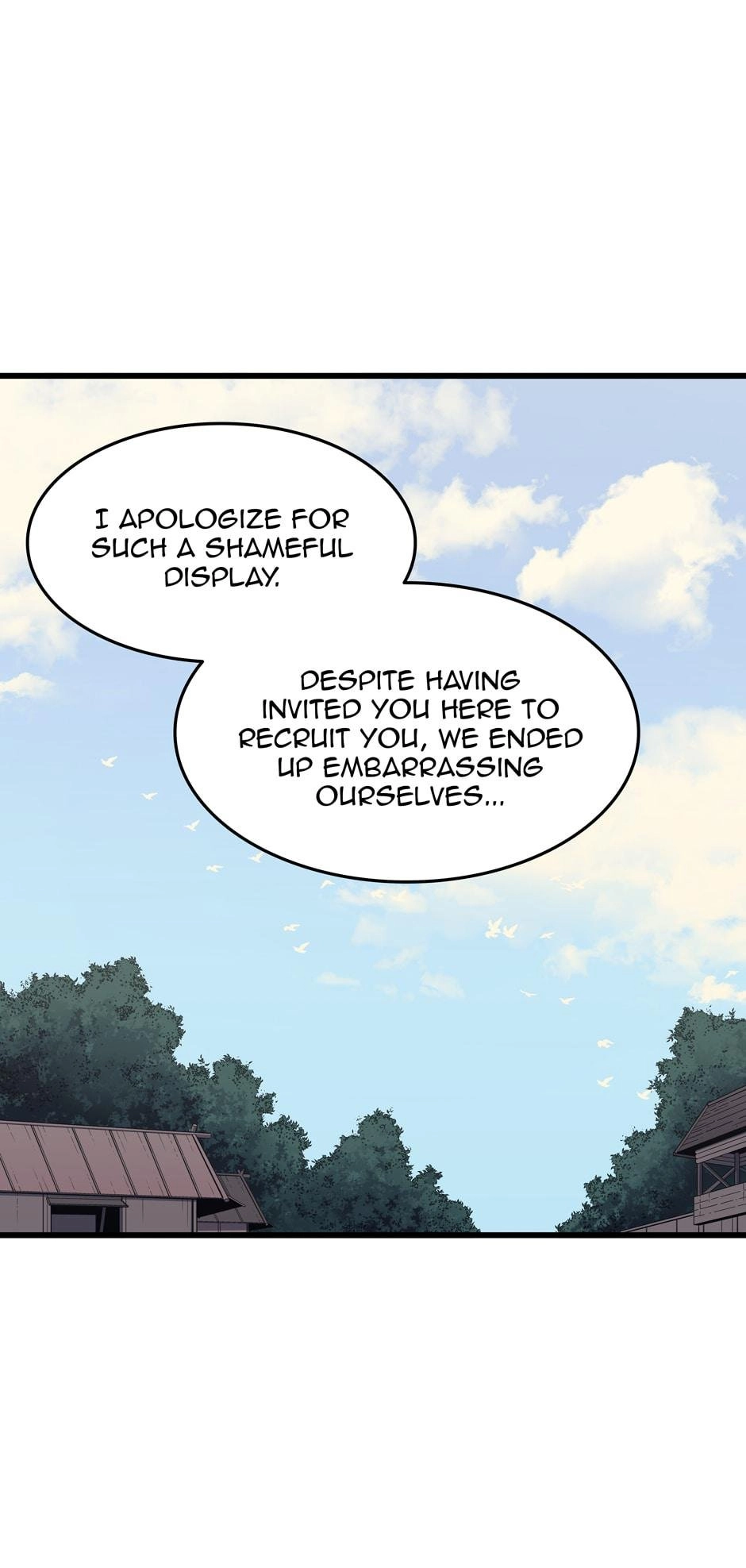 The Great Mage Returns After 4000 Years Chapter 64 Page 13