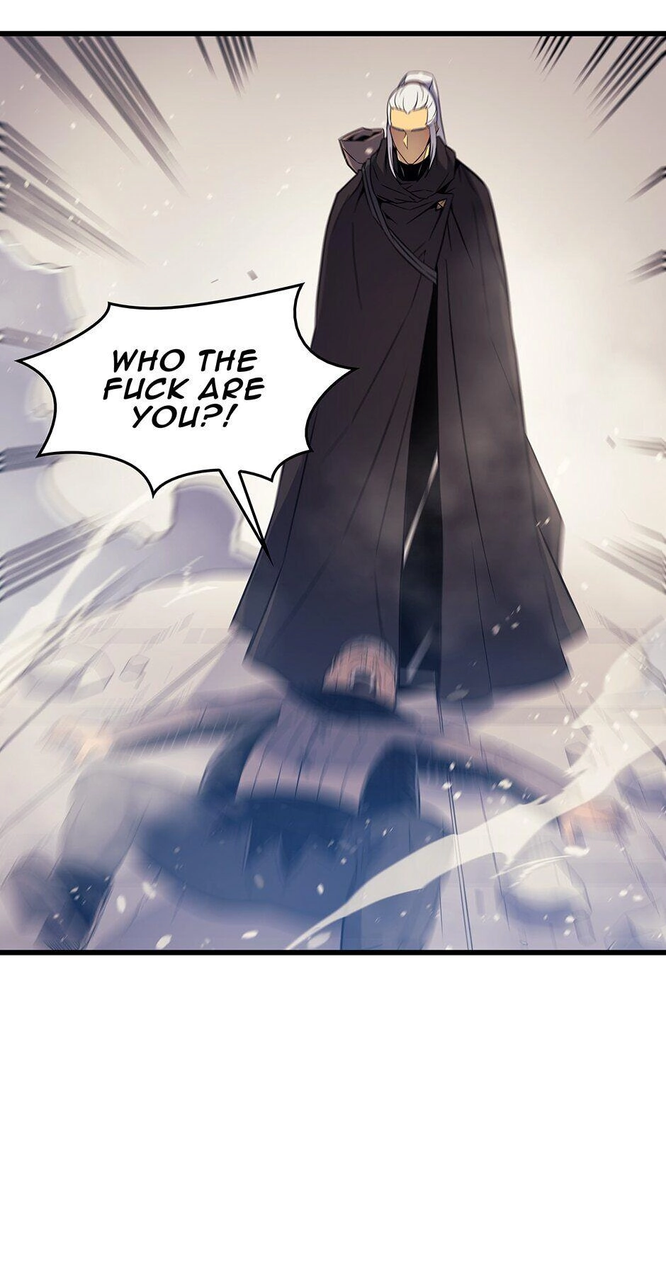 The Great Mage Returns After 4000 Years Chapter 96 Page 58