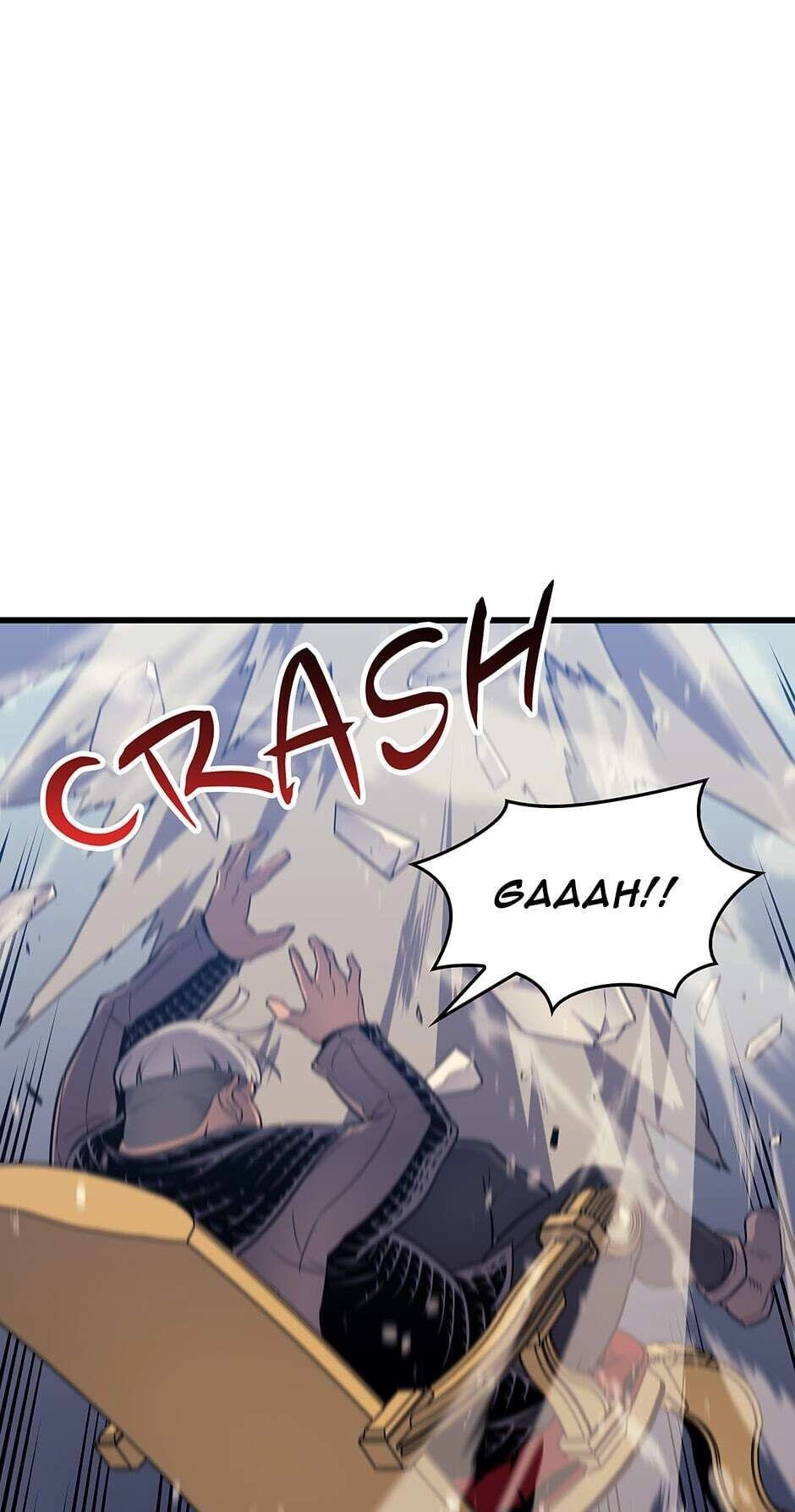 The Great Mage Returns After 4000 Years Chapter 96 Page 55