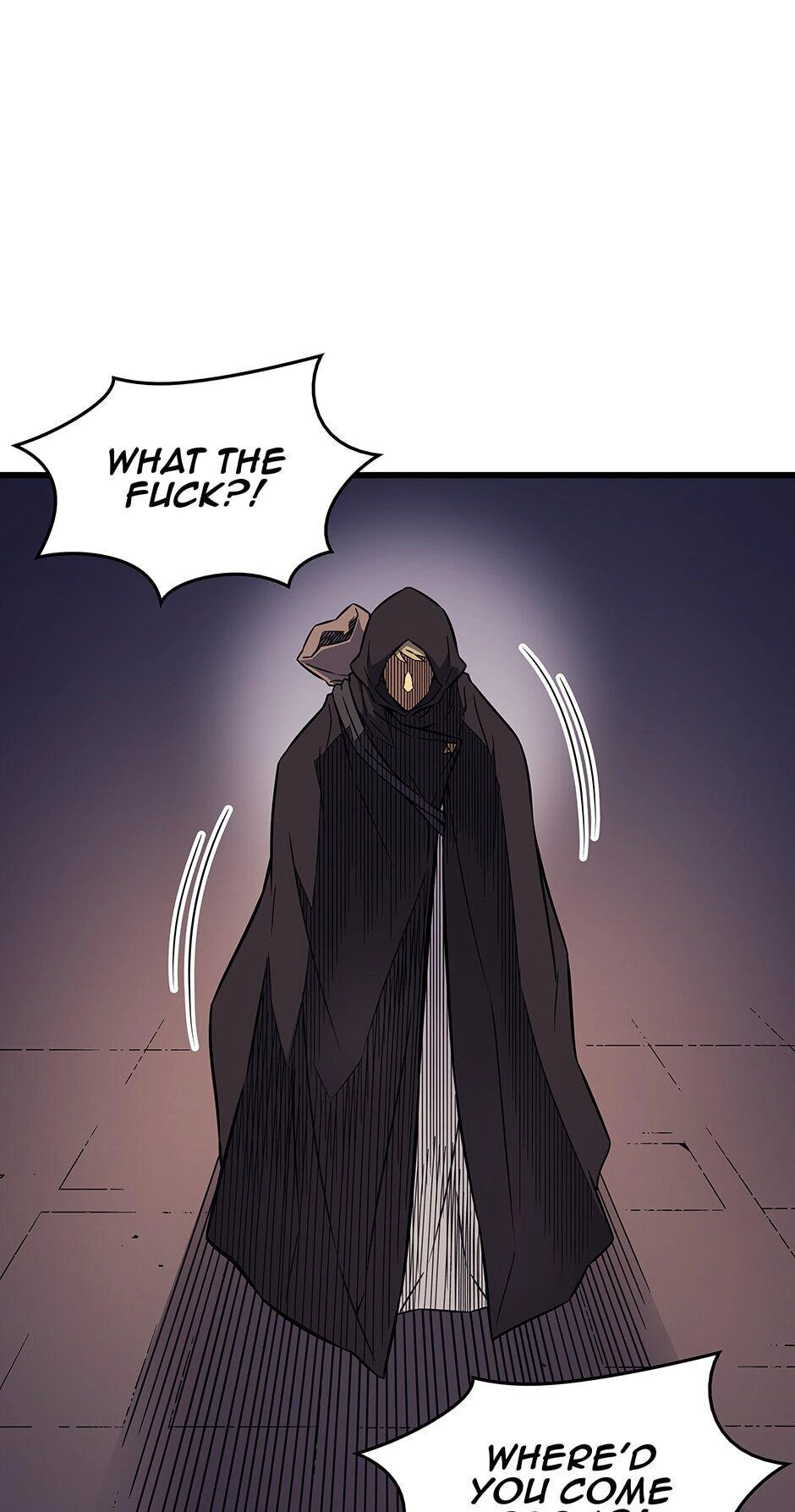 The Great Mage Returns After 4000 Years Chapter 96 Page 29