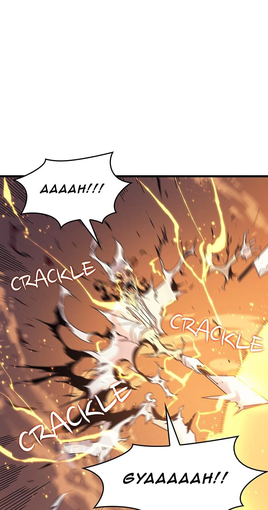 The Great Mage Returns After 4000 Years Chapter 96 Page 64