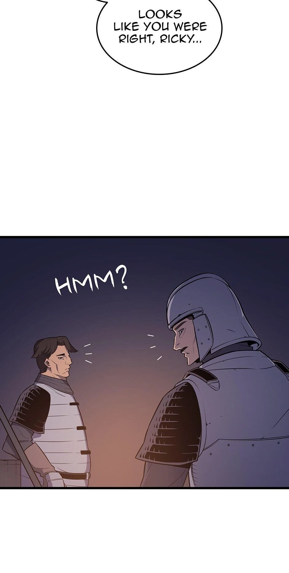The Great Mage Returns After 4000 Years Chapter 96 Page 27