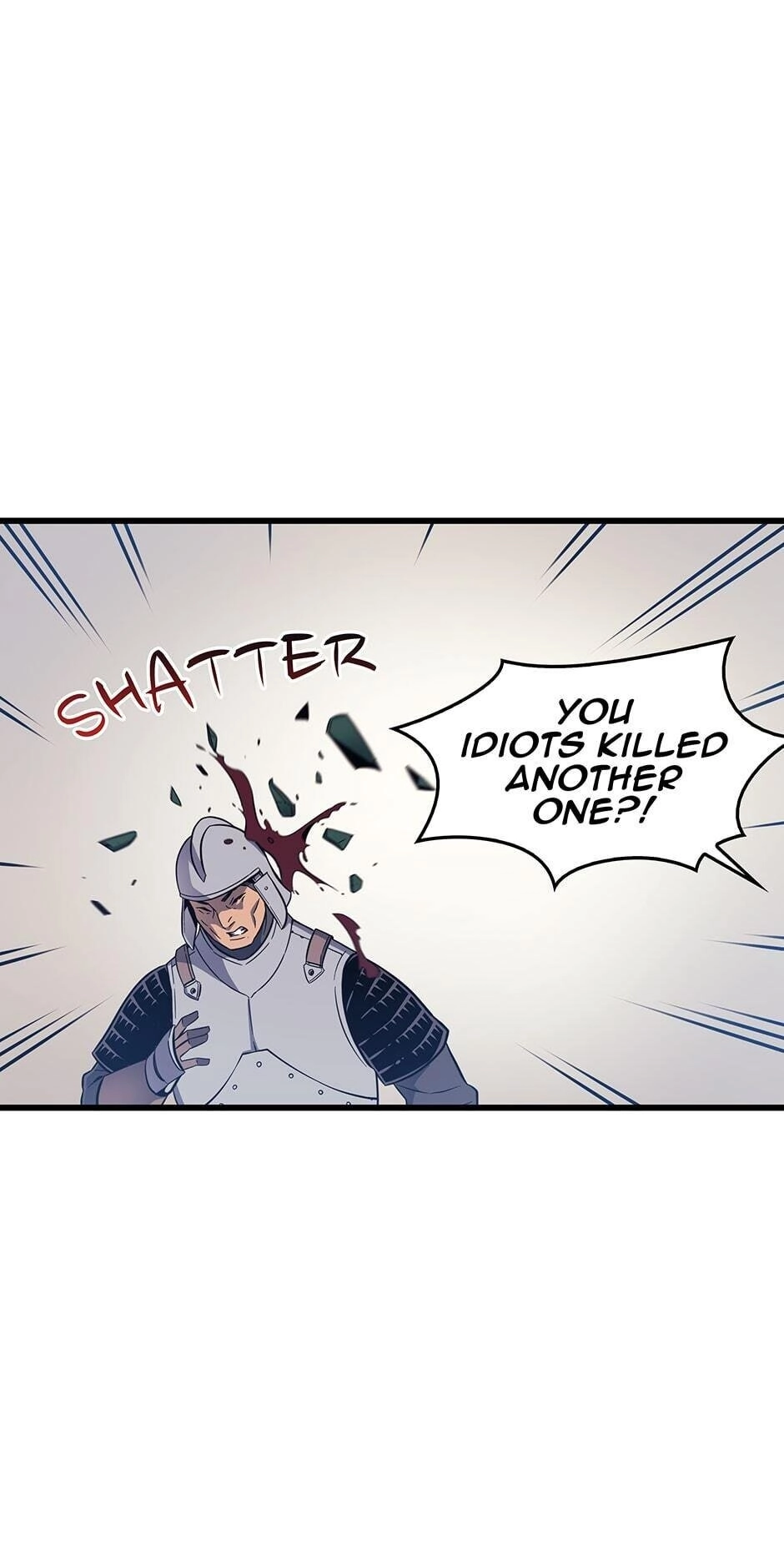 The Great Mage Returns After 4000 Years Chapter 96 Page 43