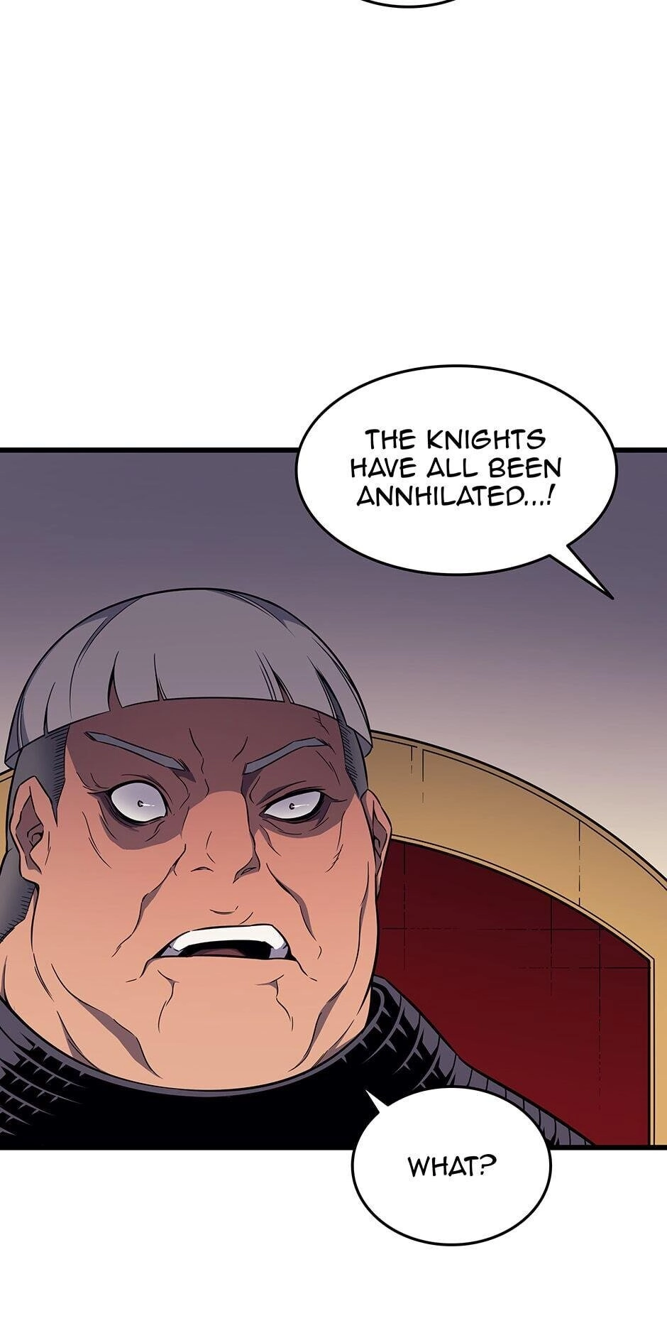 The Great Mage Returns After 4000 Years Chapter 96 Page 53