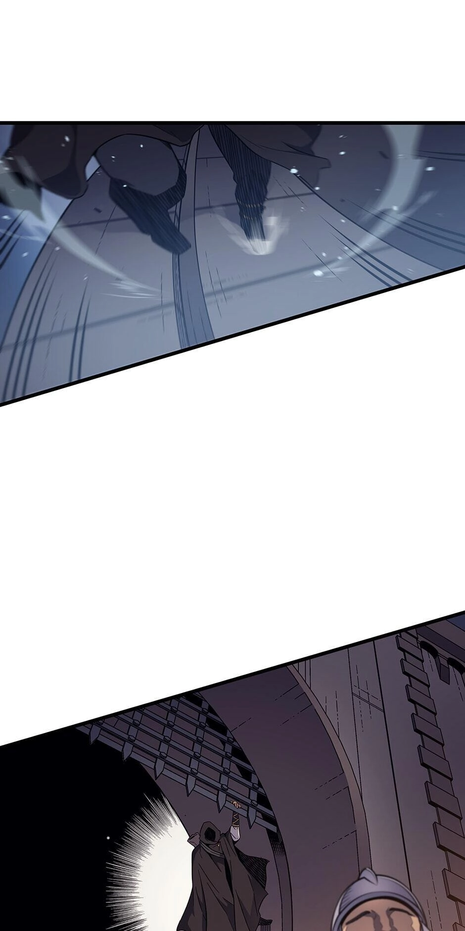 The Great Mage Returns After 4000 Years Chapter 96 Page 12