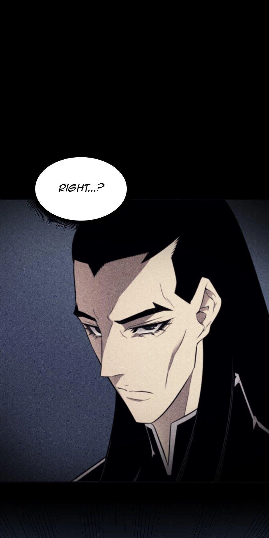 The Great Mage Returns After 4000 Years Chapter 96 Page 40