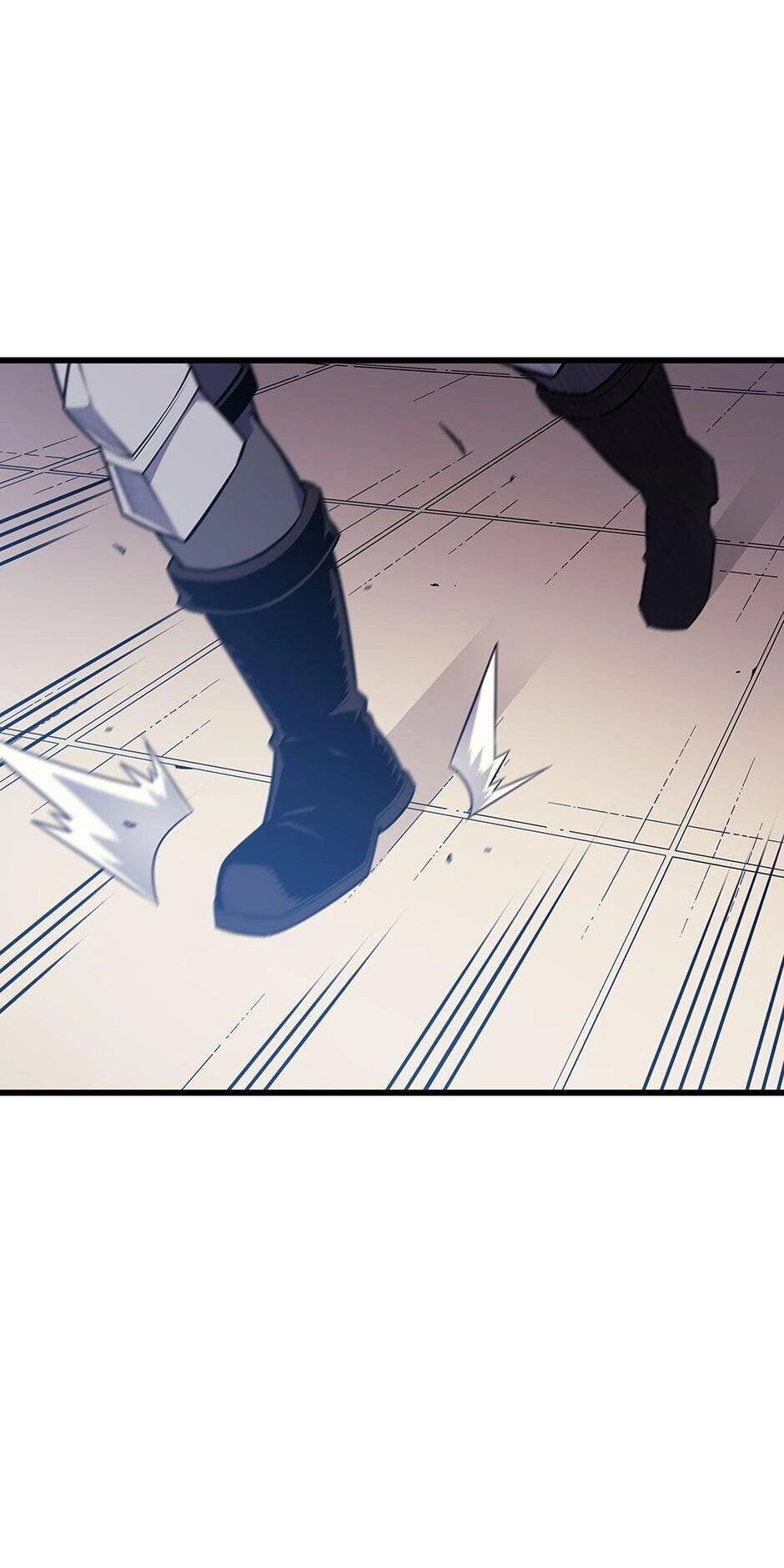 The Great Mage Returns After 4000 Years Chapter 96 Page 49