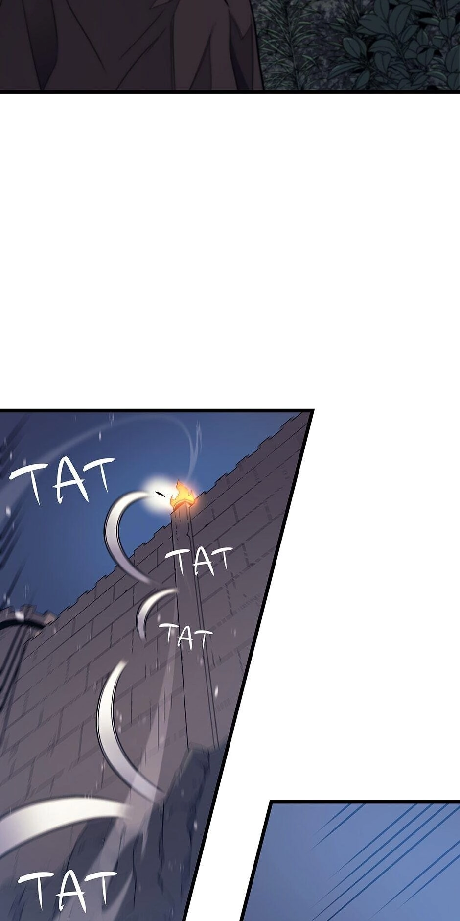The Great Mage Returns After 4000 Years Chapter 96 Page 10