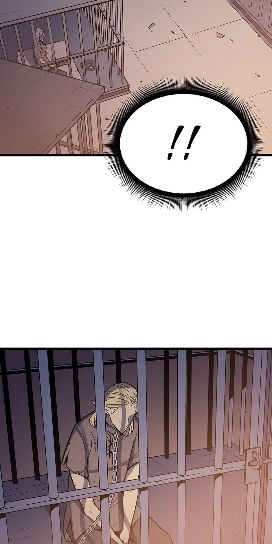 The Great Mage Returns After 4000 Years Chapter 96 Page 15