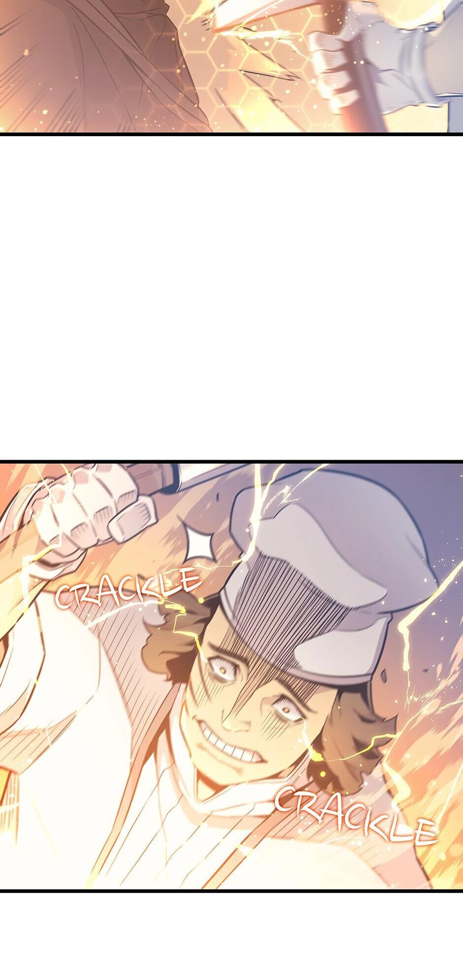 The Great Mage Returns After 4000 Years Chapter 96 Page 63
