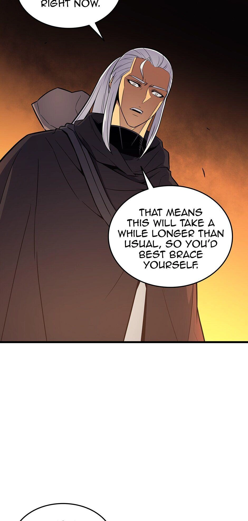 The Great Mage Returns After 4000 Years Chapter 96 Page 72