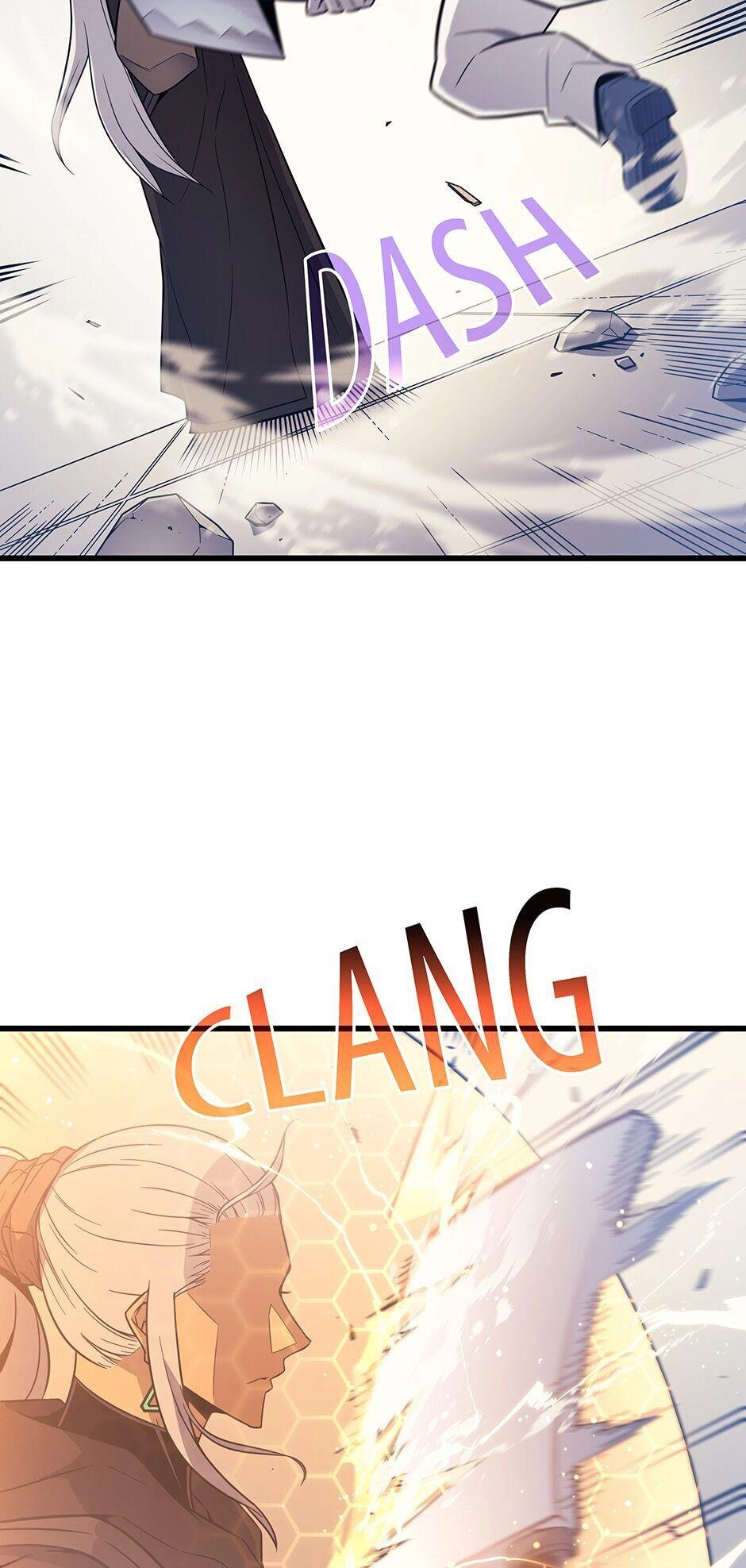 The Great Mage Returns After 4000 Years Chapter 96 Page 62