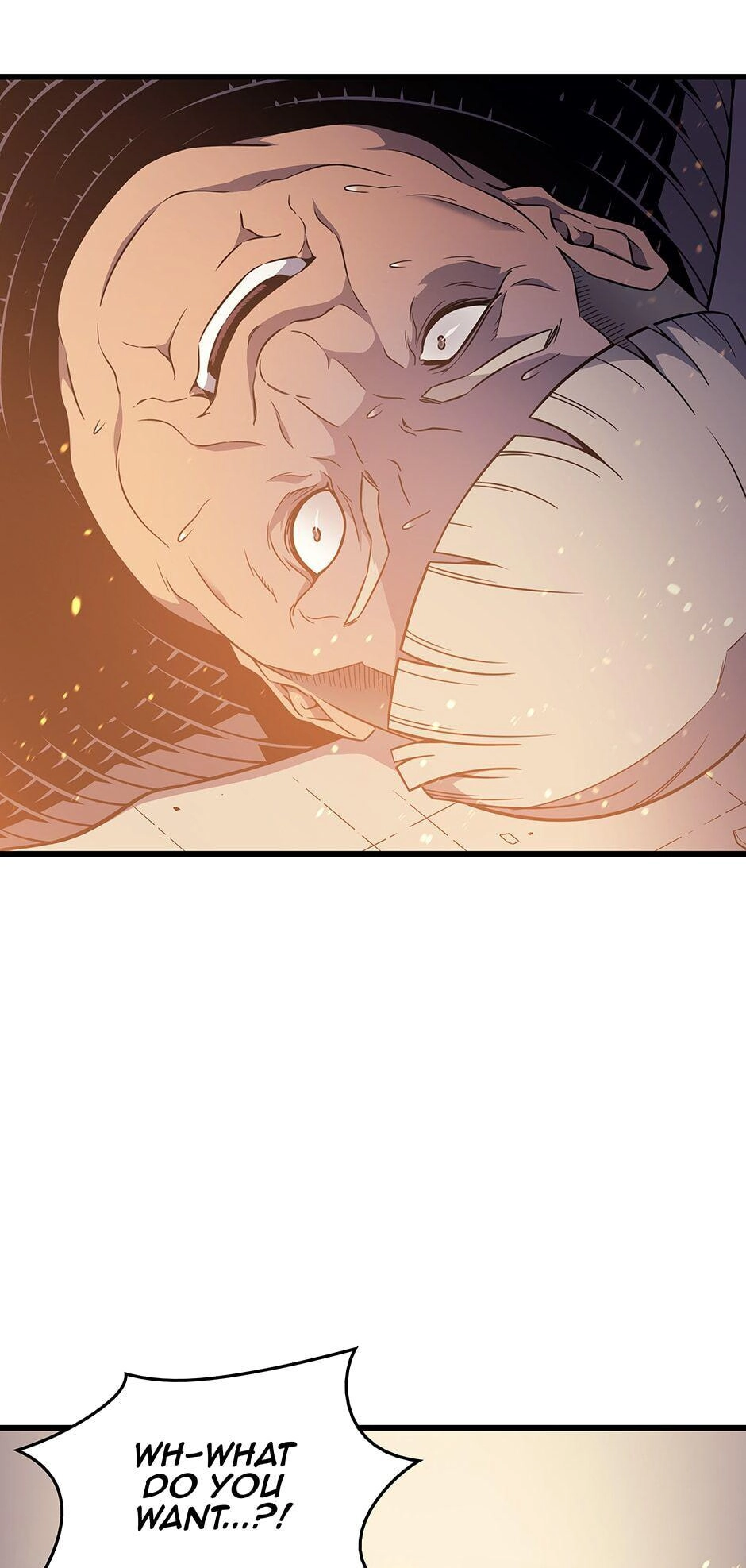 The Great Mage Returns After 4000 Years Chapter 96 Page 69